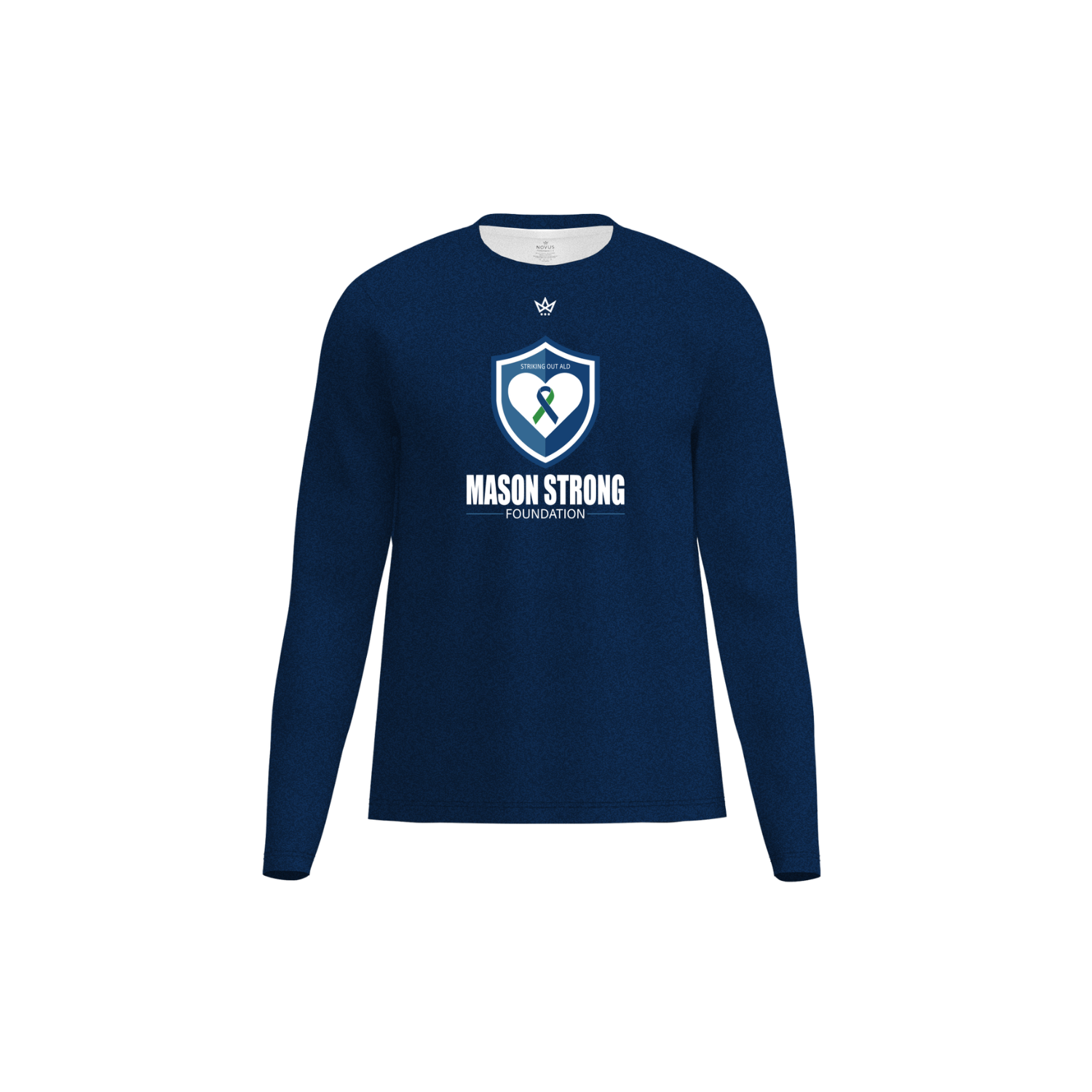 Chris's Store Builder (6).png