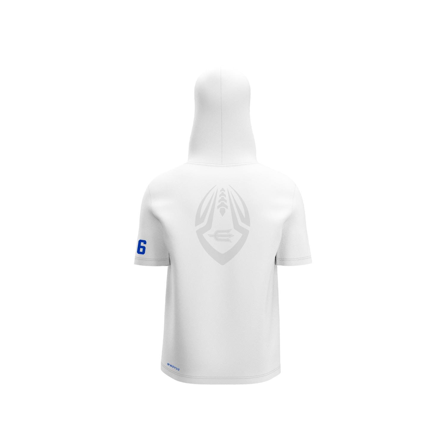 Chris's Store Builder (14).png