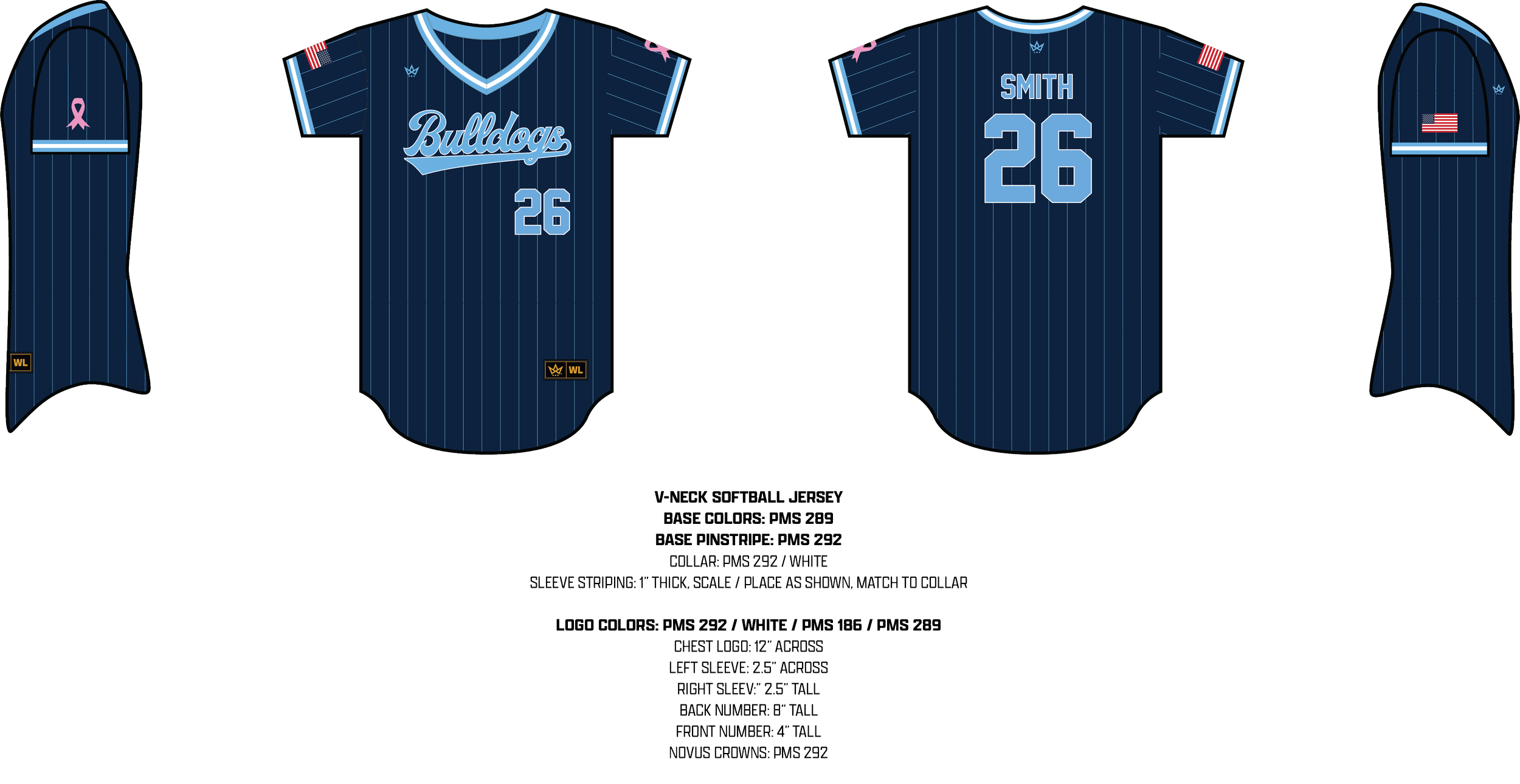 SFTBL_VNeckJersey_Branchburg.png