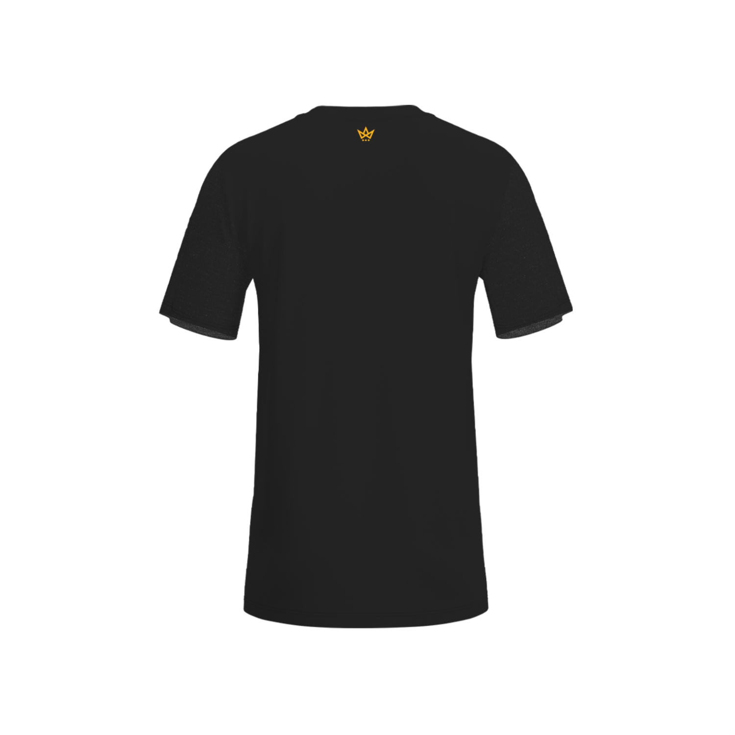 Chris's Store Builder (10).png