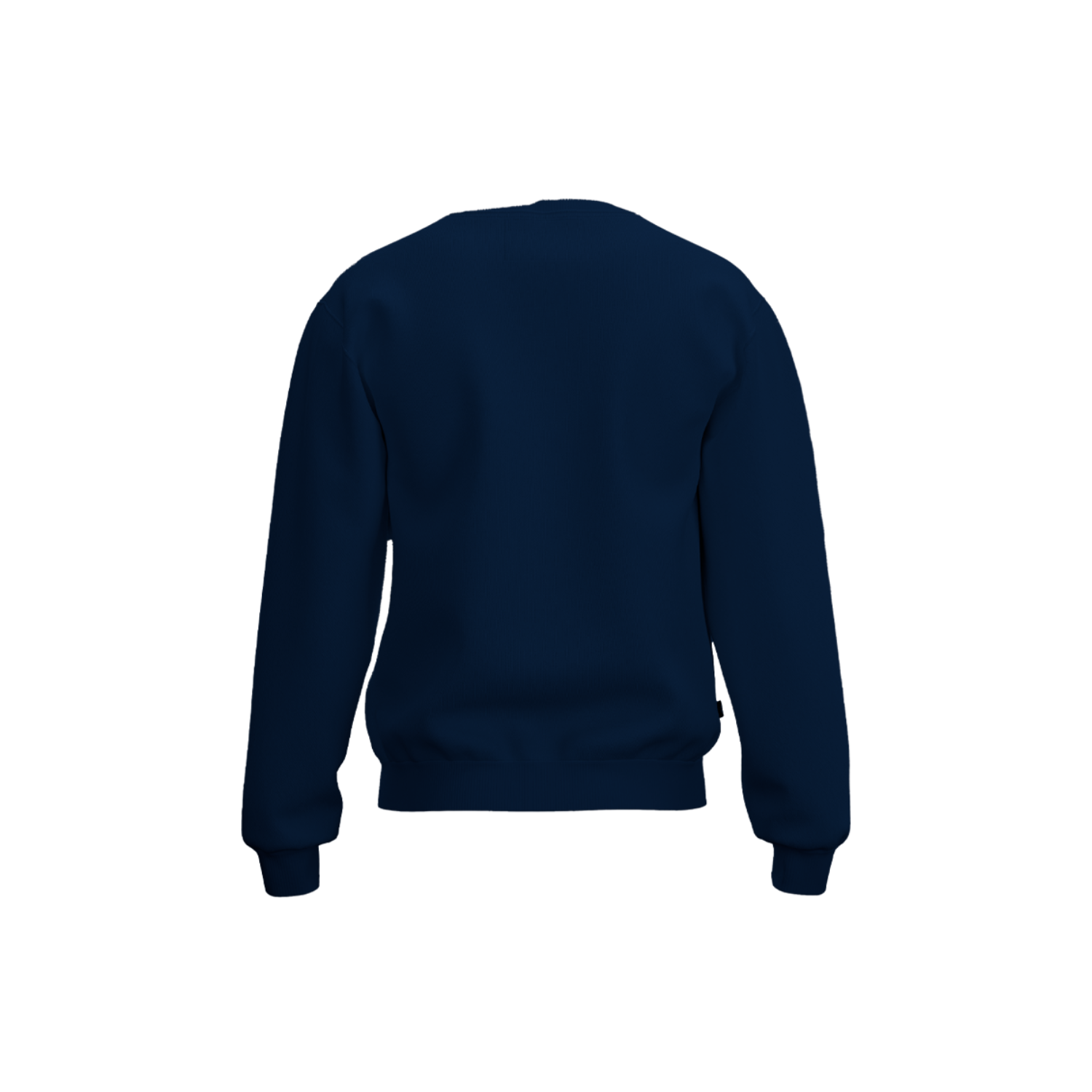 Sean Store - 2025-09-23T121628.472.png