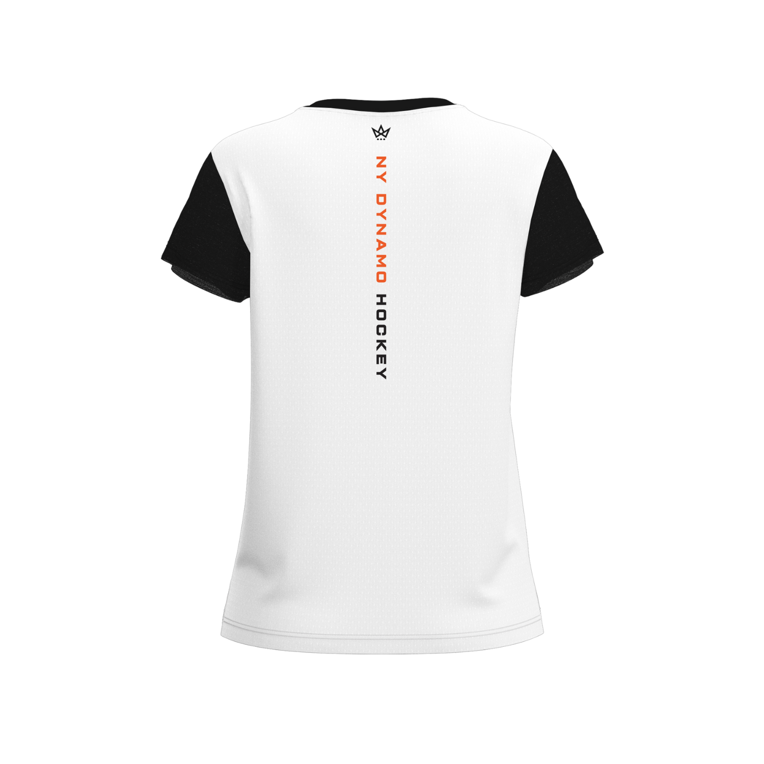 Christians Store Builder - 2026-05-21T134209.934.png