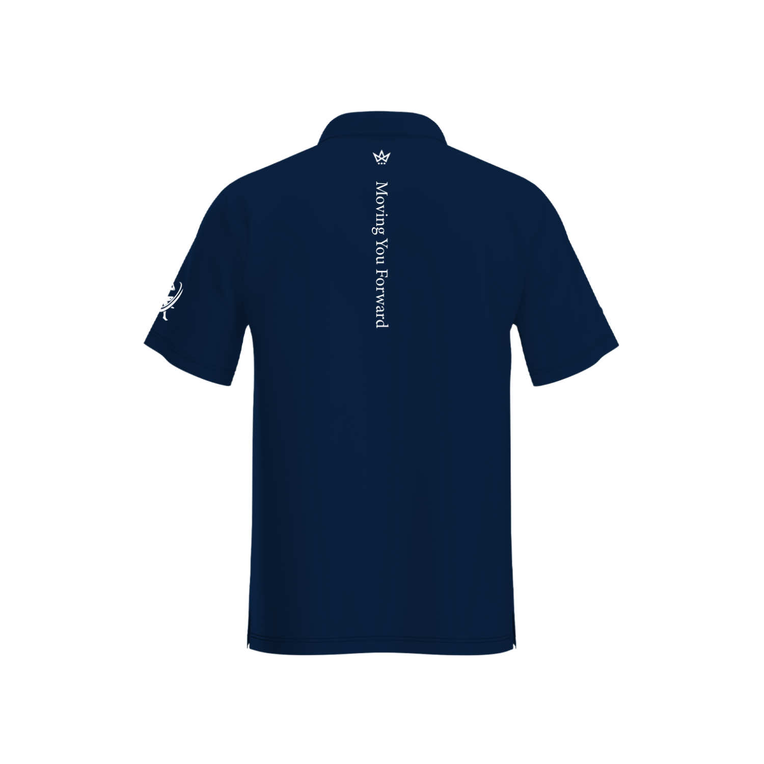 Gwenn's Store Builder (12).png
