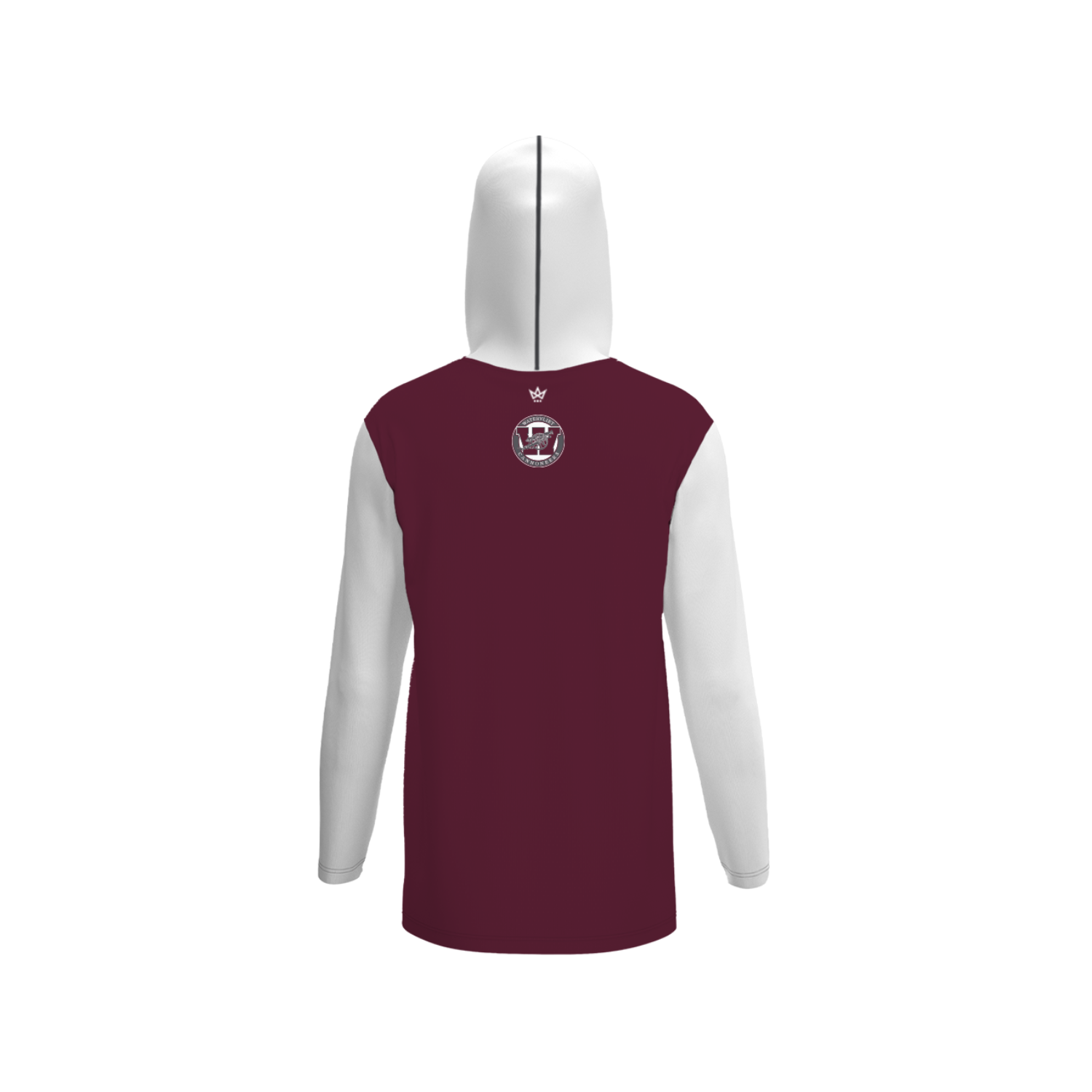 Chris's Store Builder (14).png
