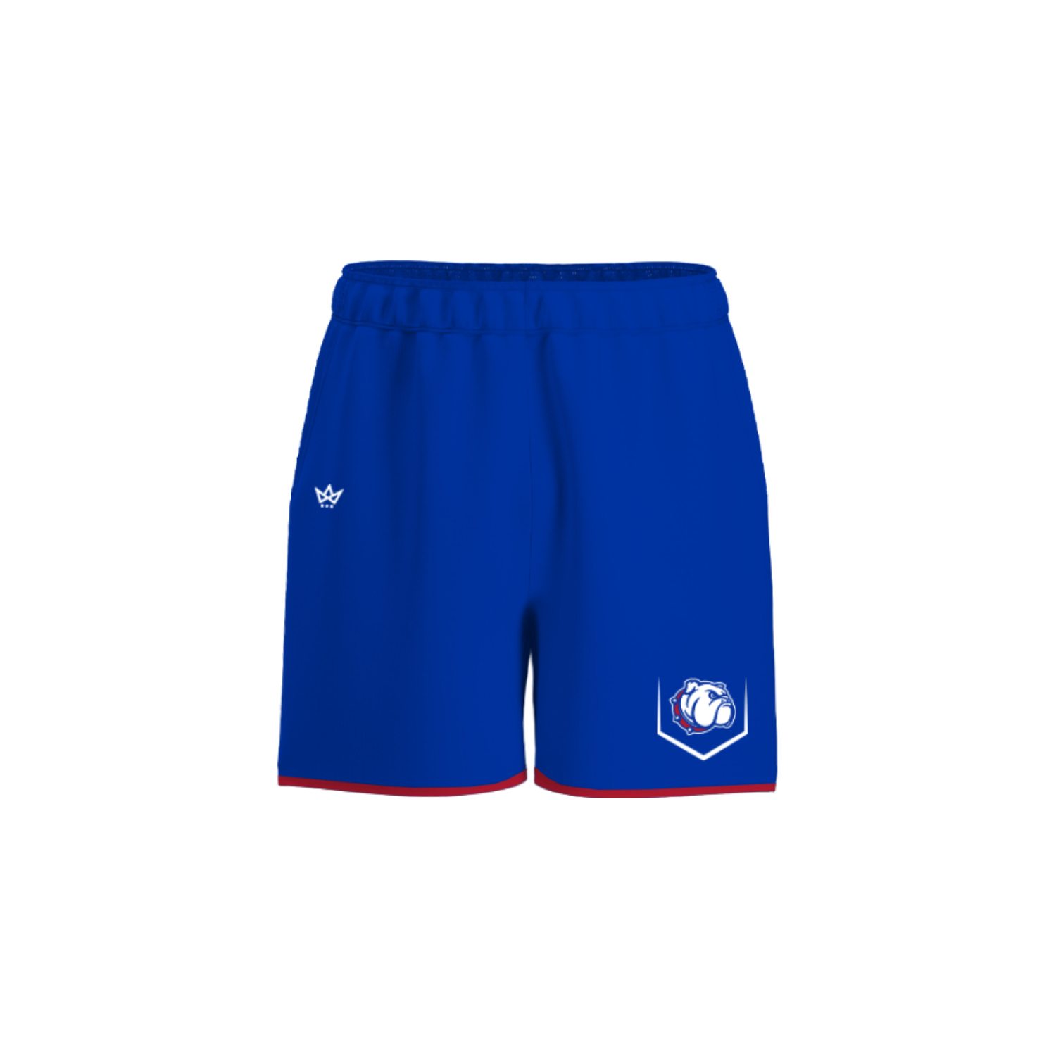 SGF SOFTBALL '26 VENTUS SHORTS