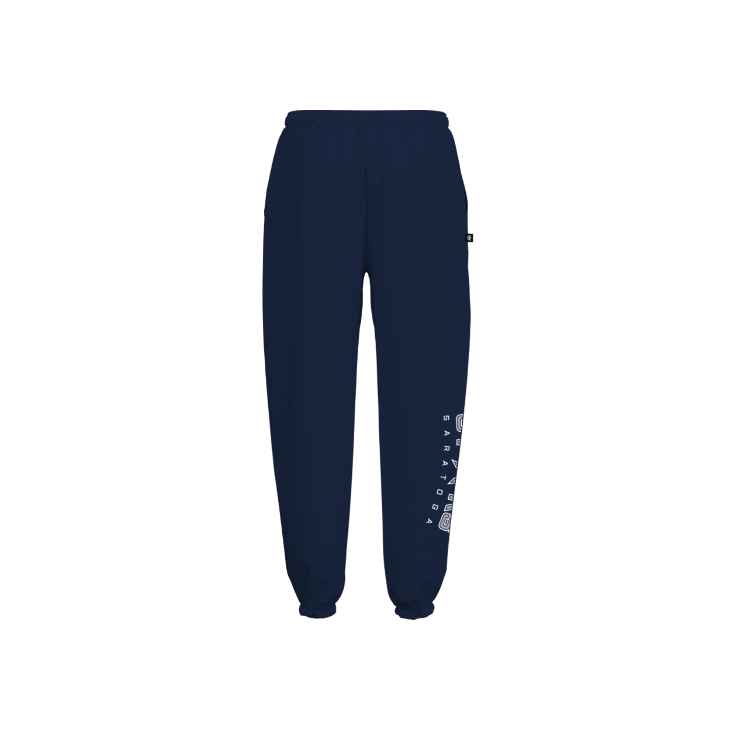 Chris's Store Builder (14).png