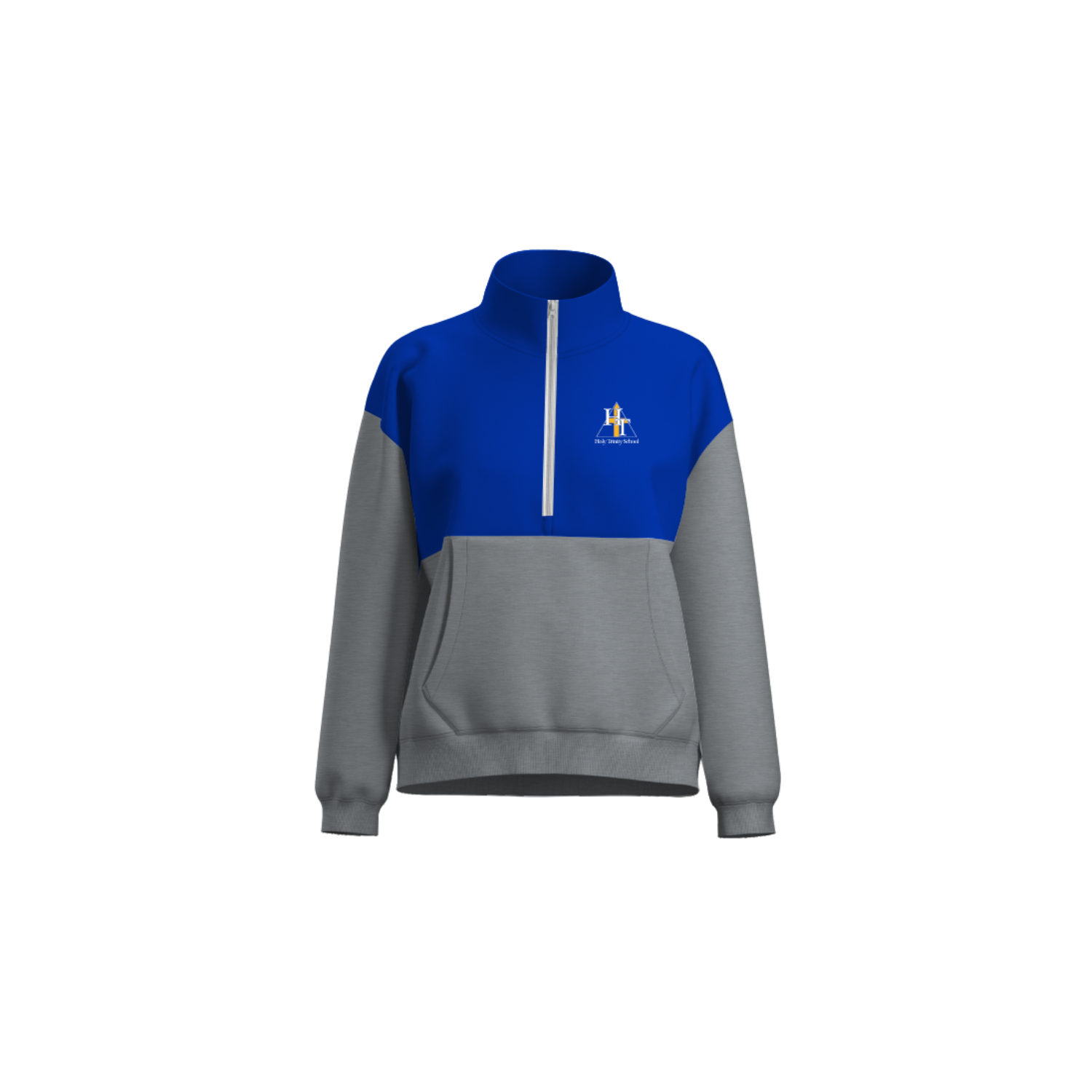 Jen's Store Builder (23).png