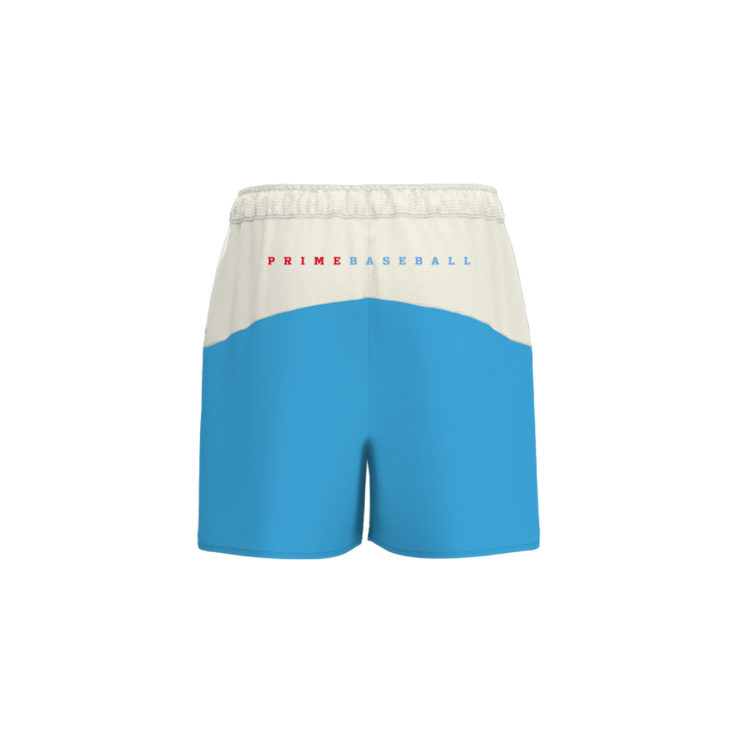 Jen's Store Builder (29).png