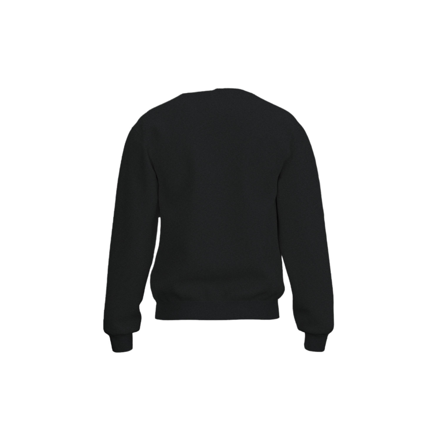 Chris's Store Builder (5).png