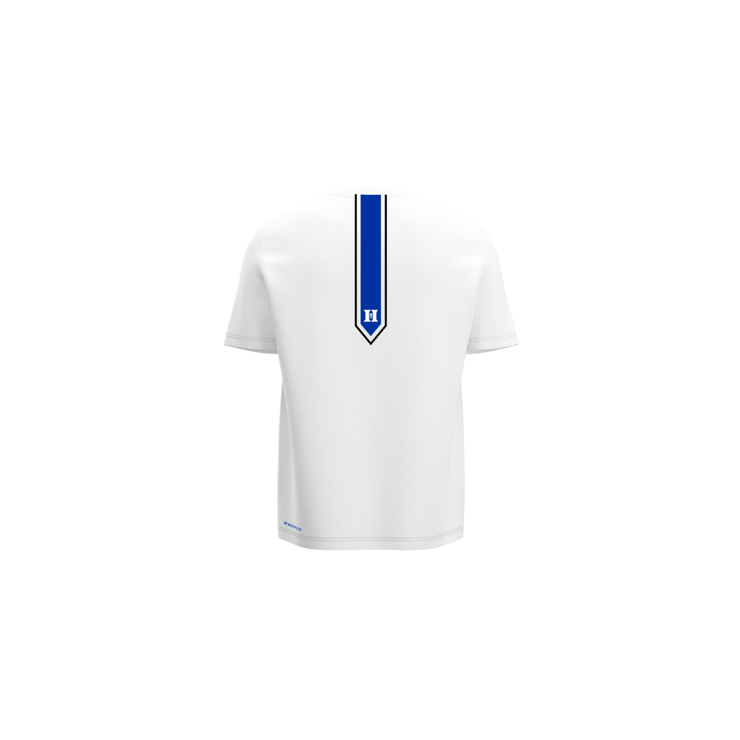 Jen's Store Builder (98).png