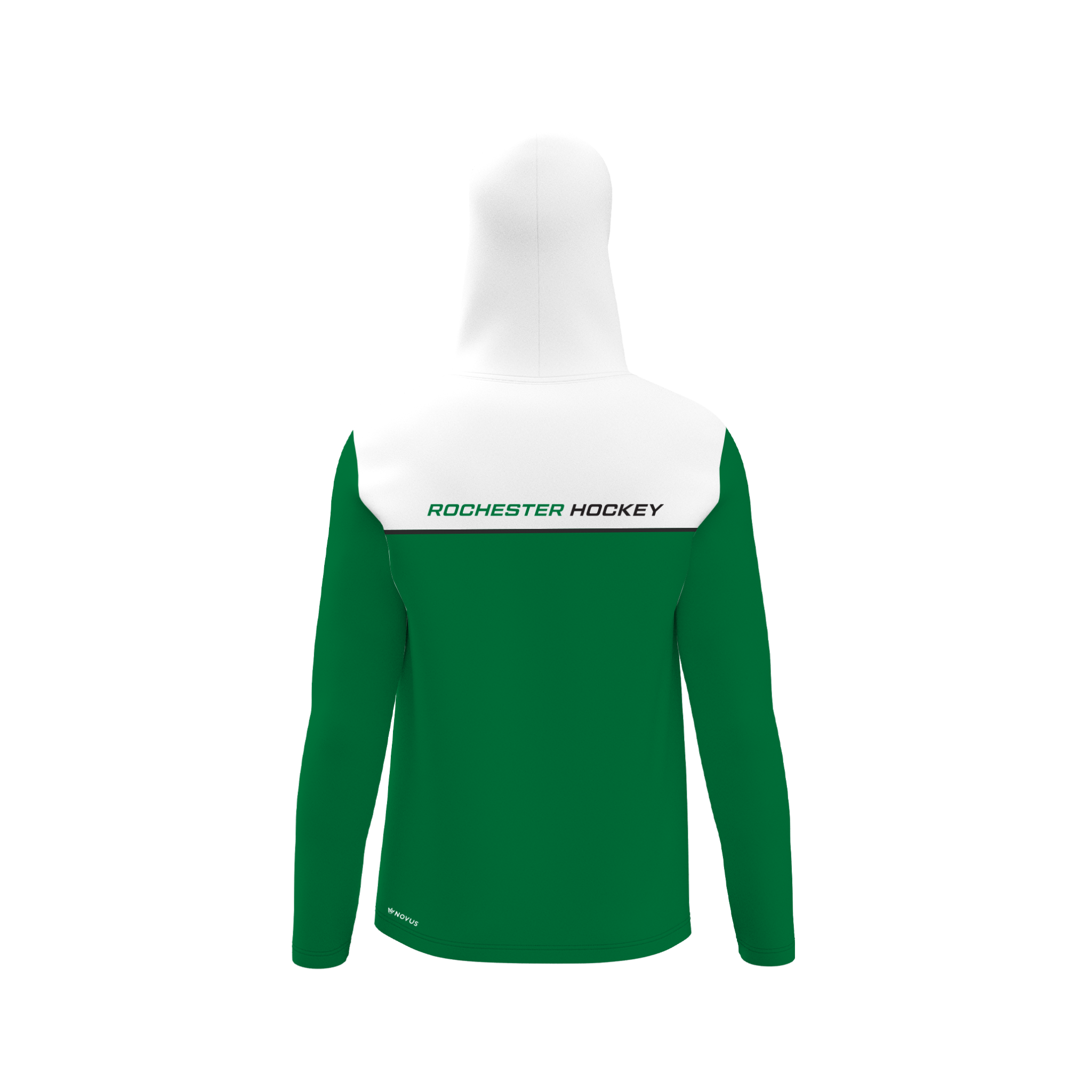 Sean Project (9).png