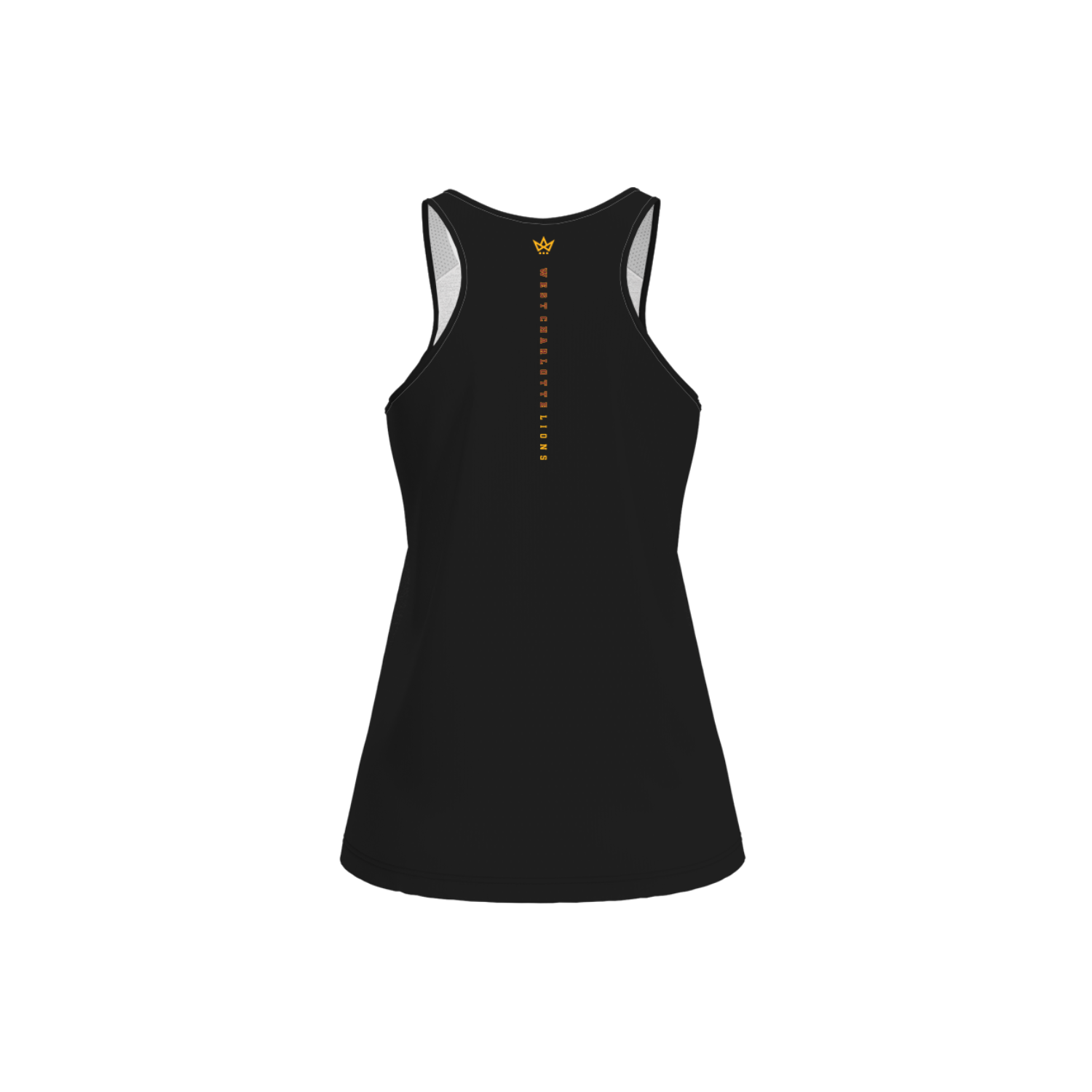 Chris's Store Builder (16).png