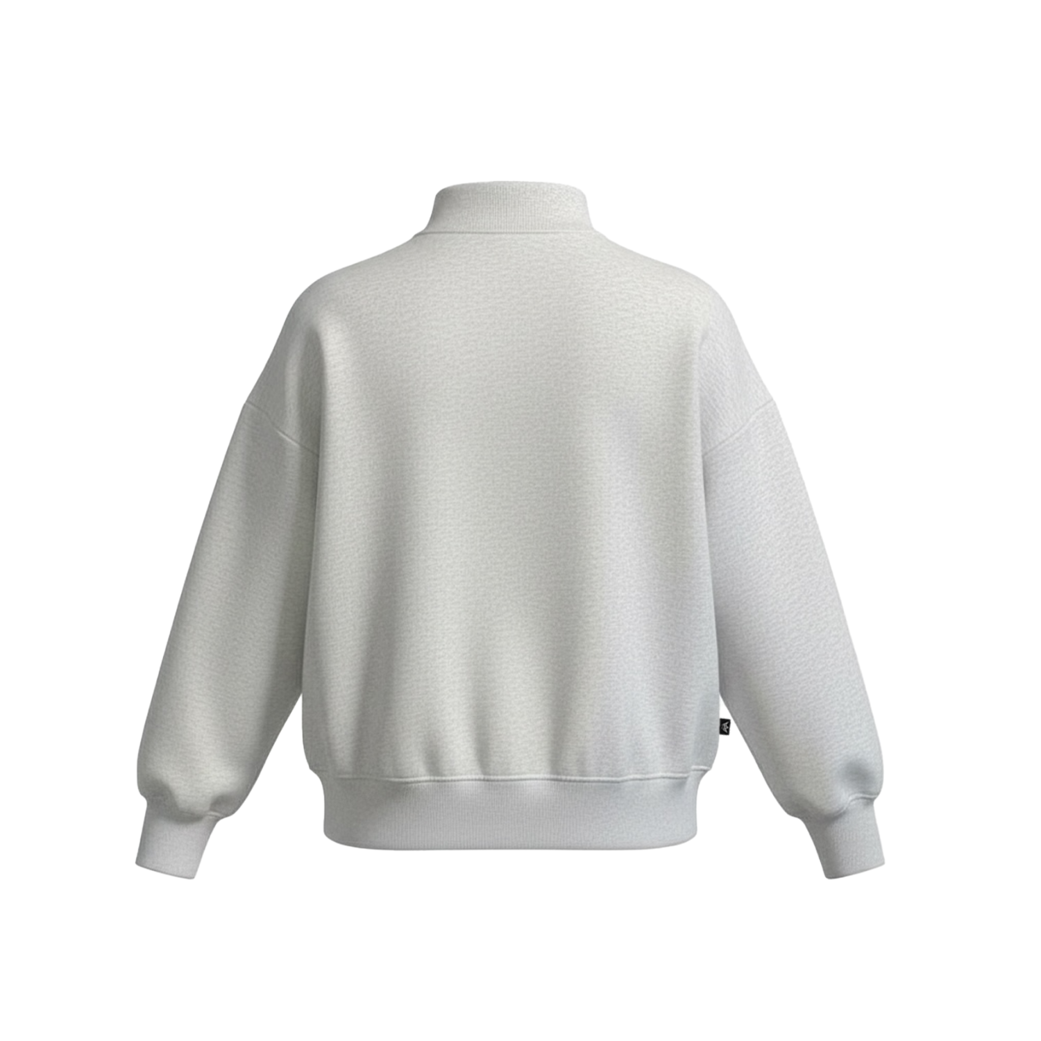 Copy of Andrew's Store Builder - 2026-10-26T121541.698.png