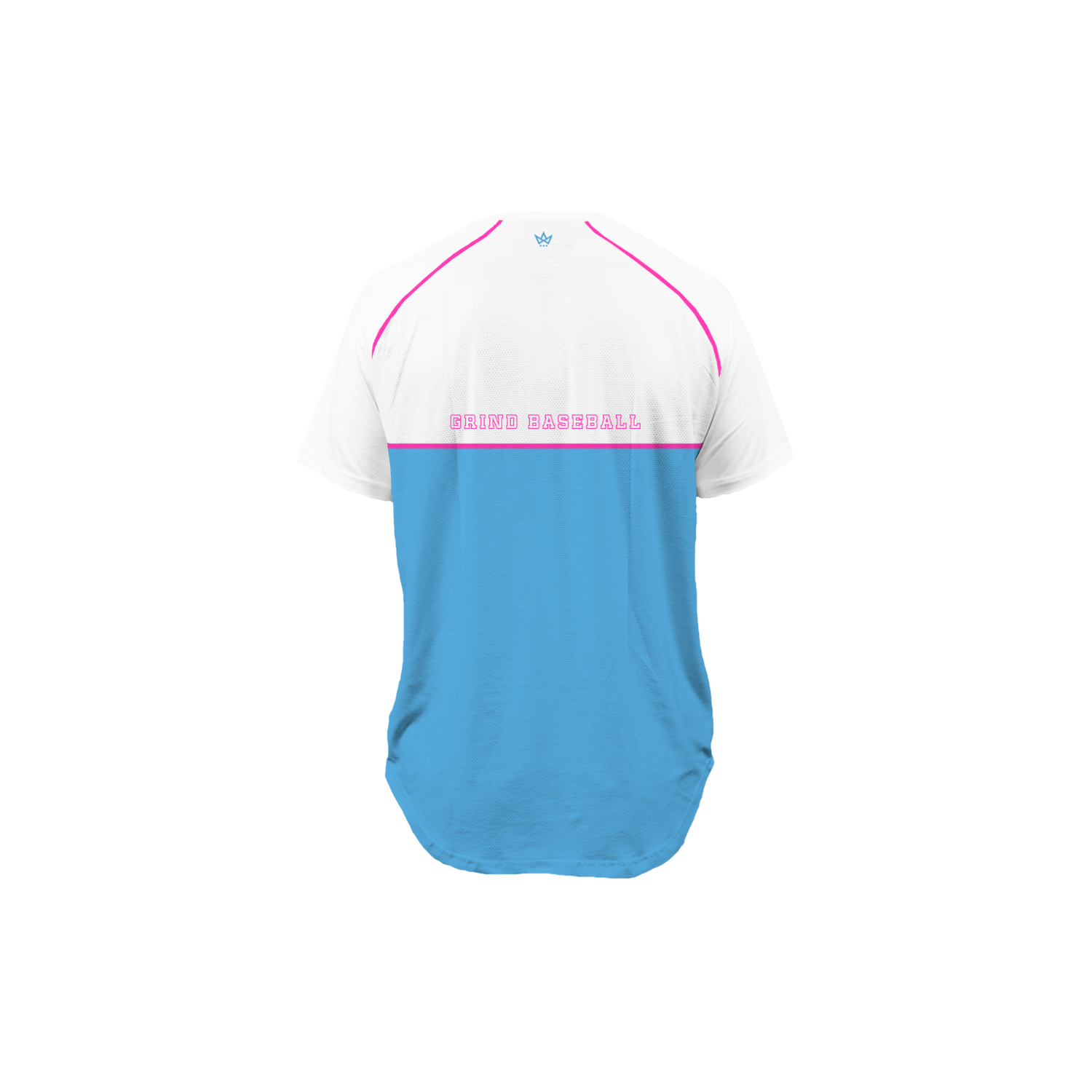 Chris's Store Builder (15).png