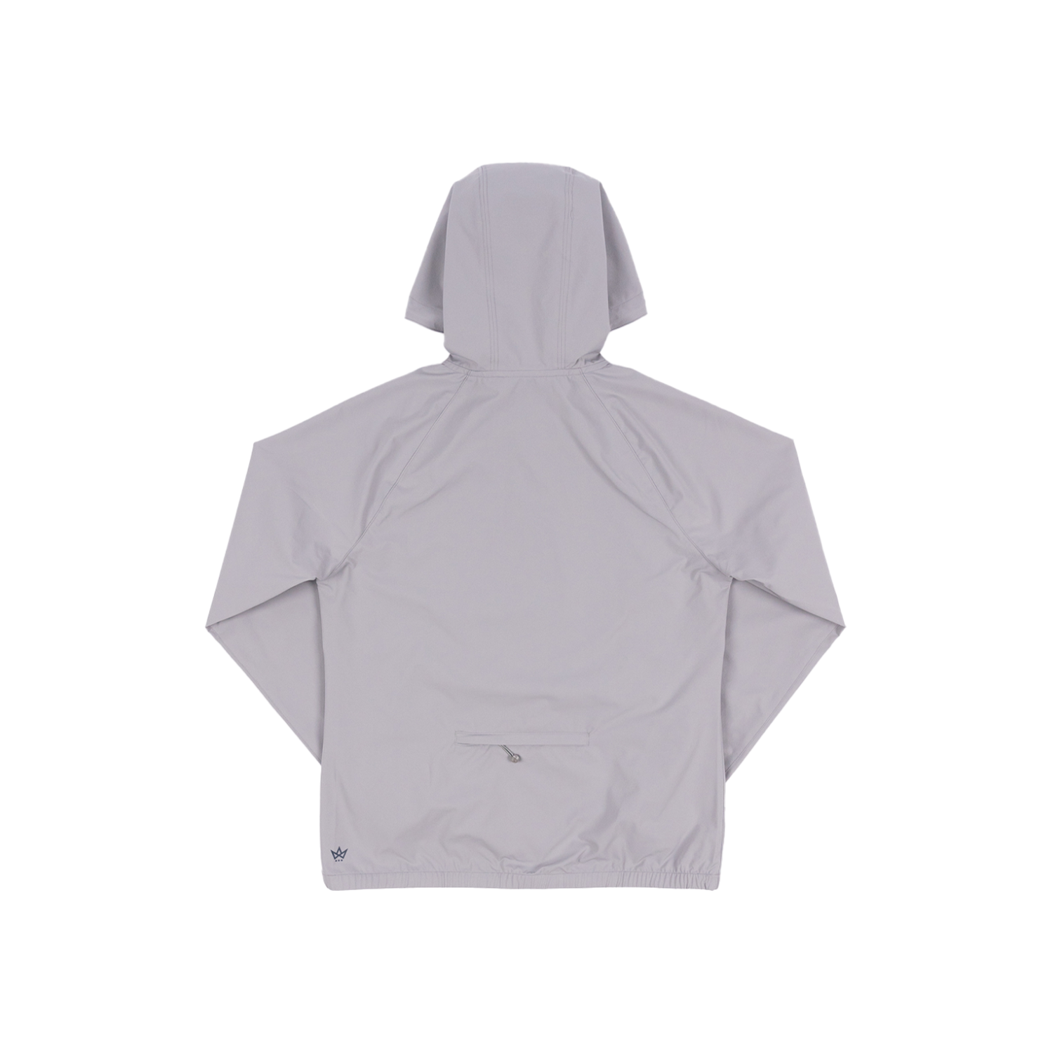 Chris's Store Builder (41).png