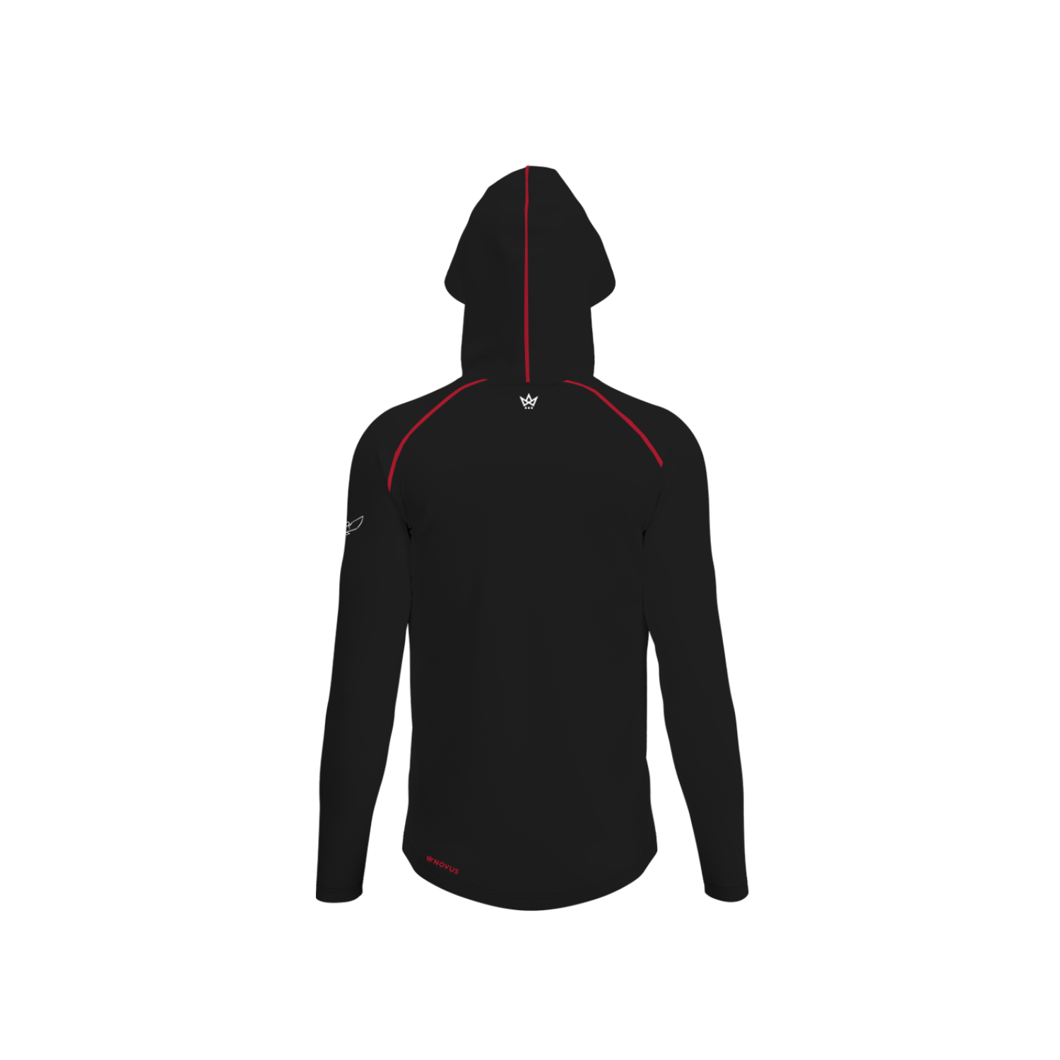 630 Store Mocks (46).png