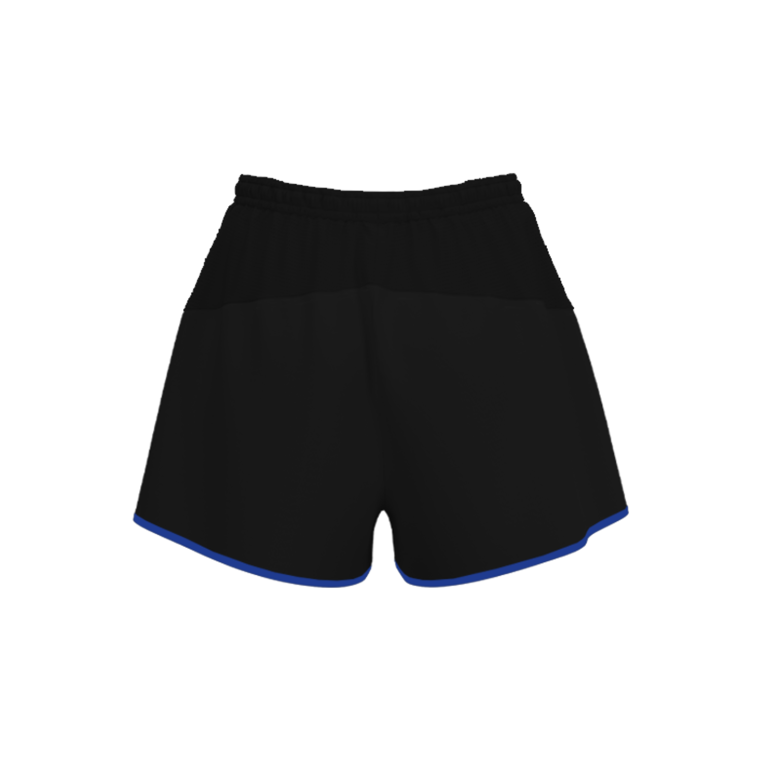 Chris's Store Builder (20).png