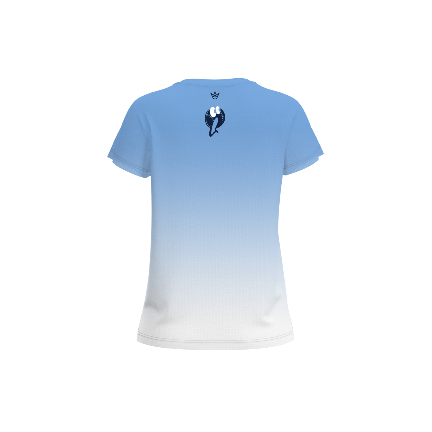 Chris's Store Builder (17).png
