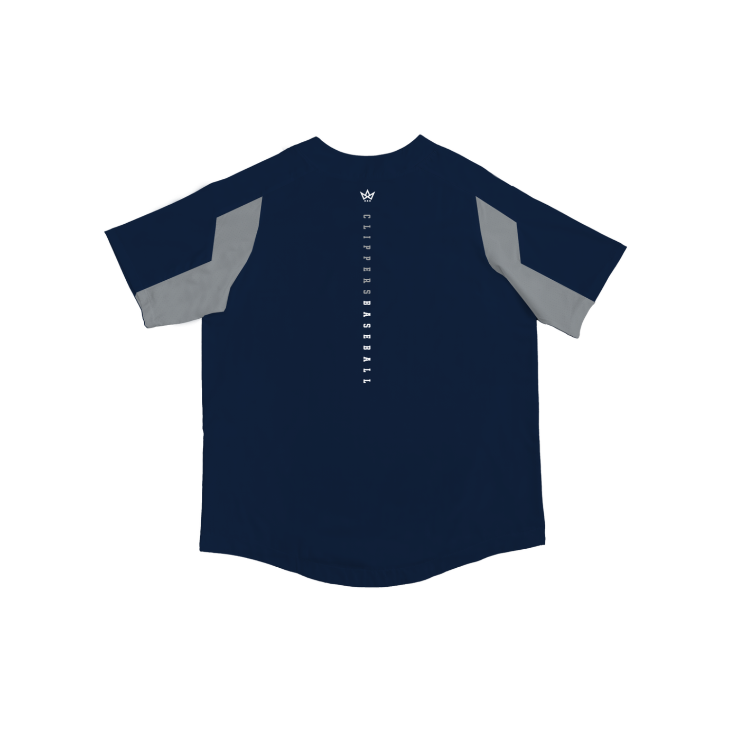 Sydney's Store Builder (26).png