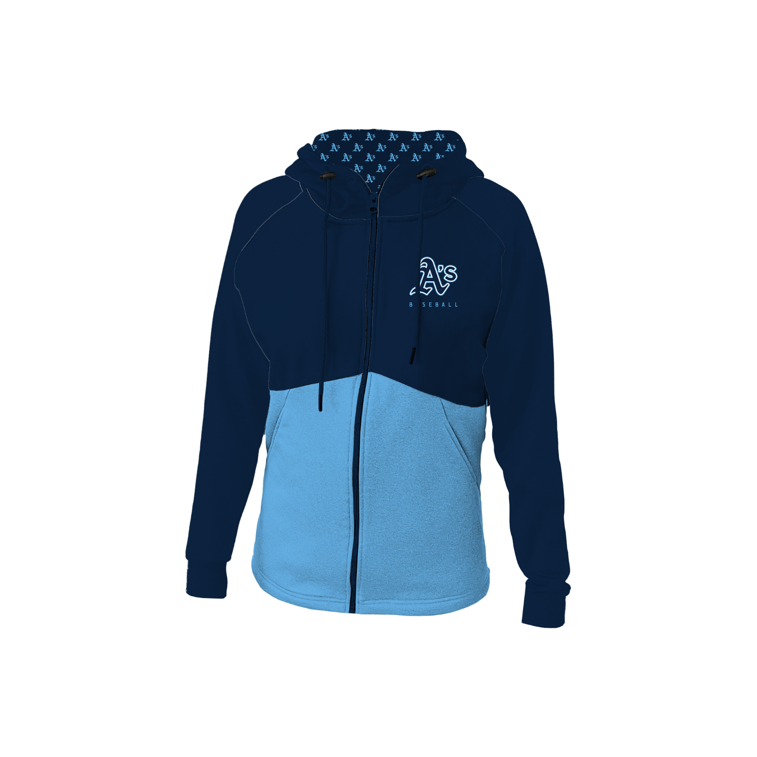 Jen's Store Builder (72).png