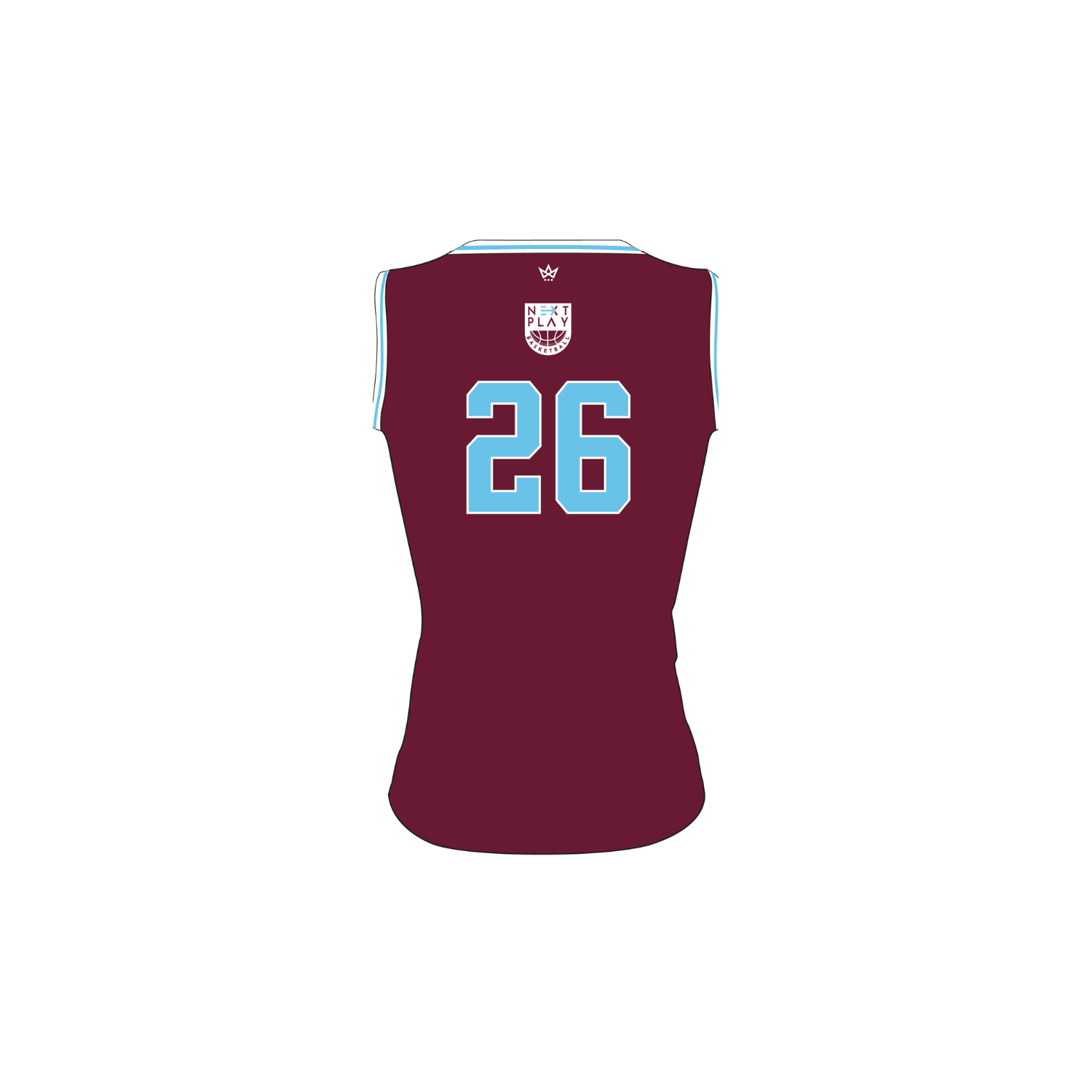 Jen's Store Builder (87).png