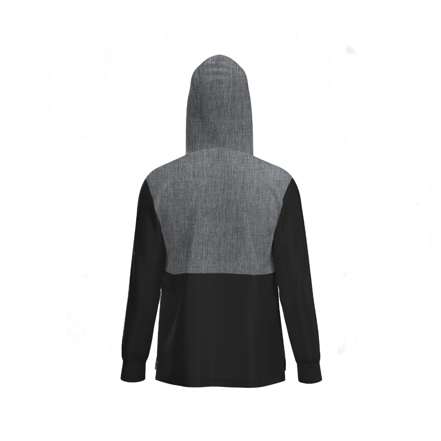 Christians Store Builder - 2025-08-28T143920.764.png