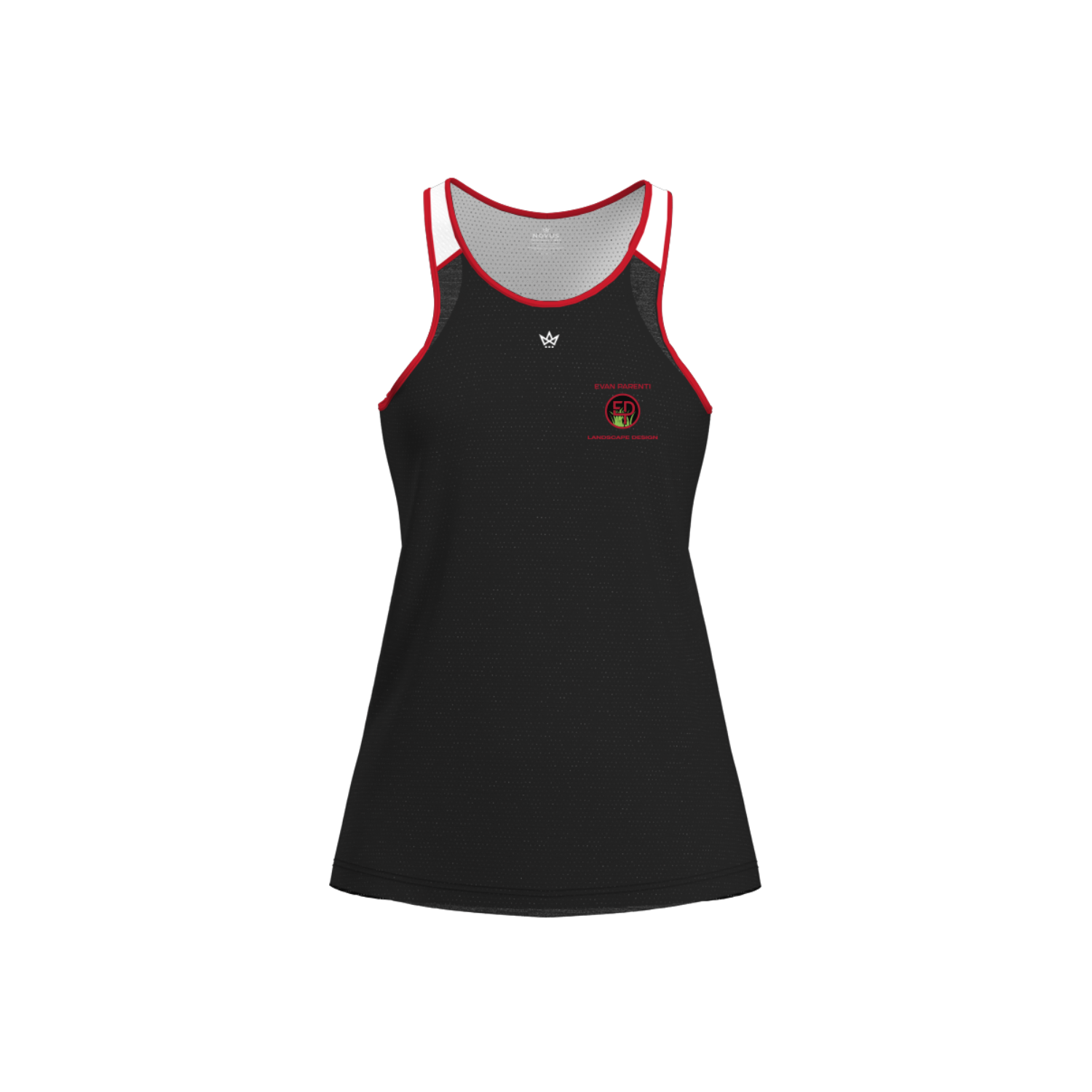Chris's Store Builder (8).png