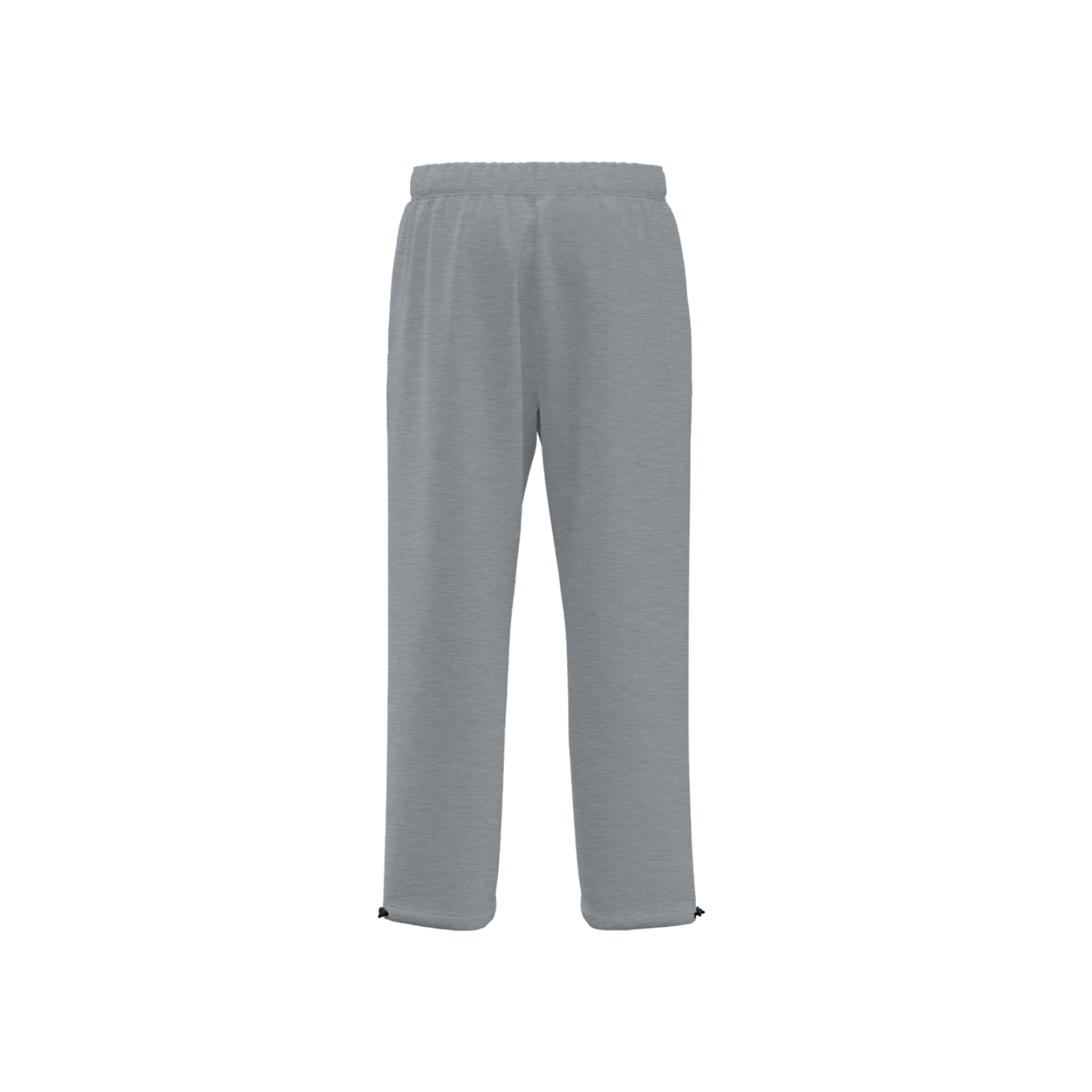 Sydney's Store Builder (68).png
