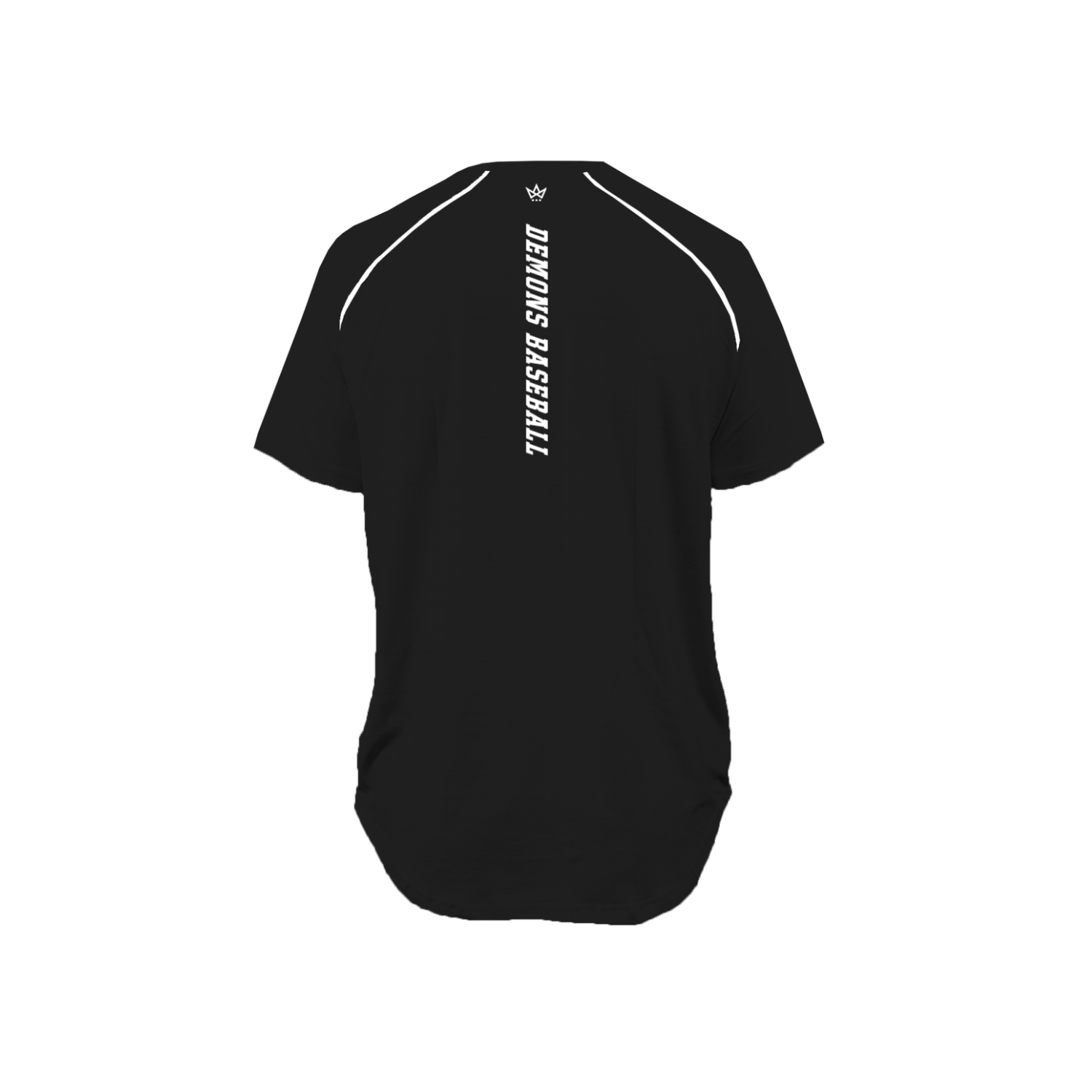 Chris's Store Builder (23).png