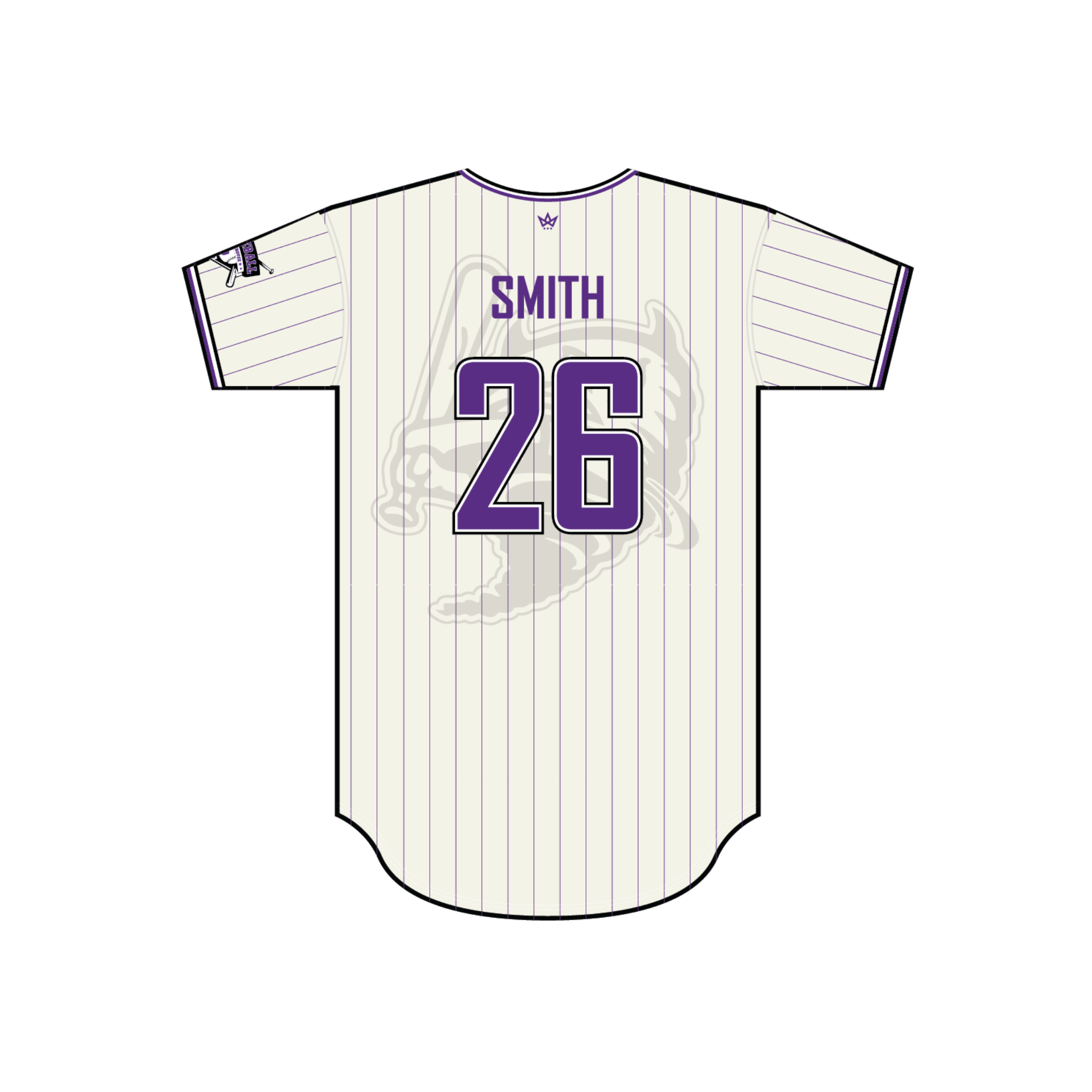 Sean Project (61).png