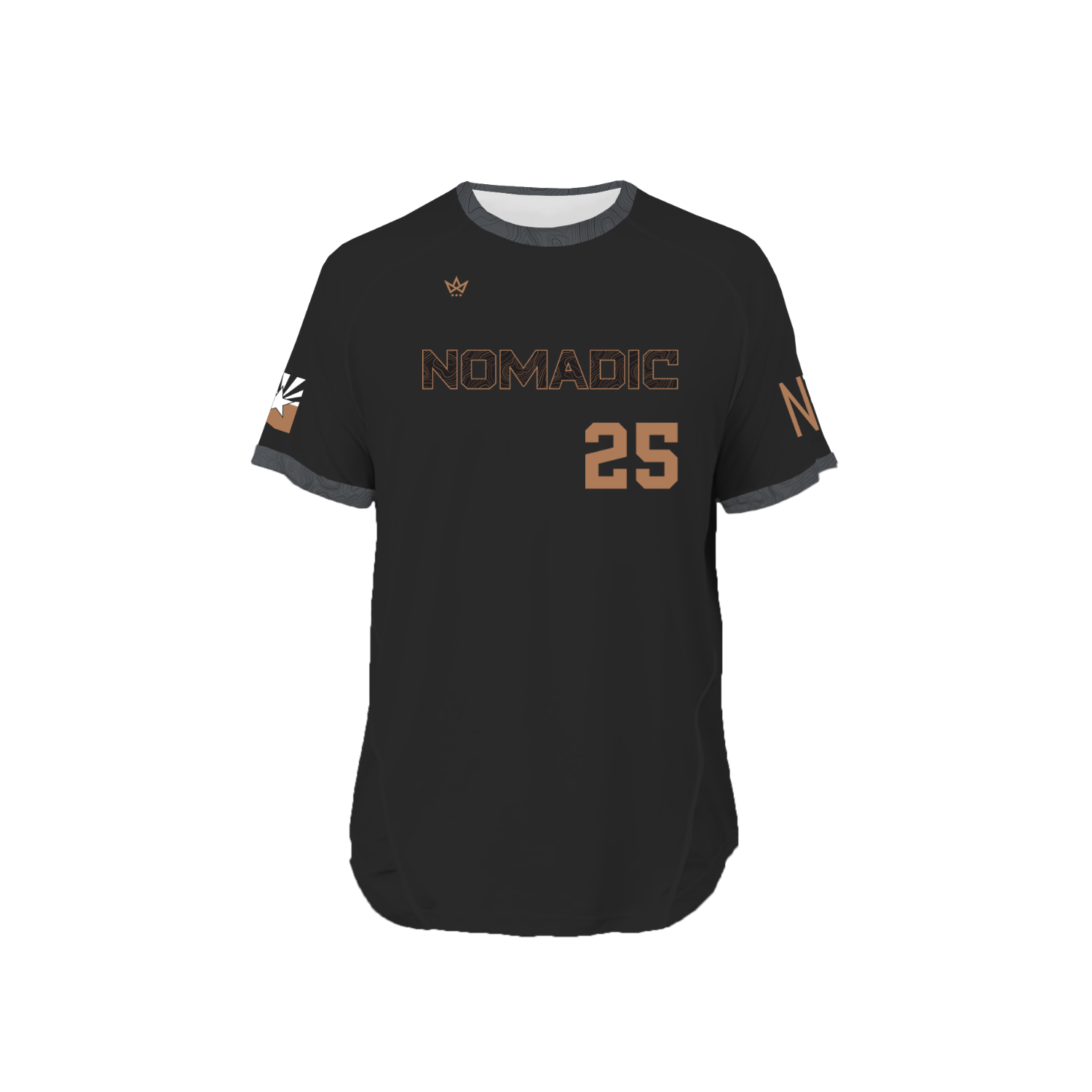 Sean Store - 2025-12-23T104925.601.png