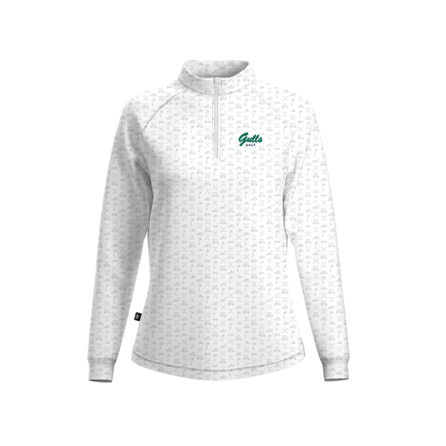 Andrew's Store Builder - 2026-08-28T144124.910.png