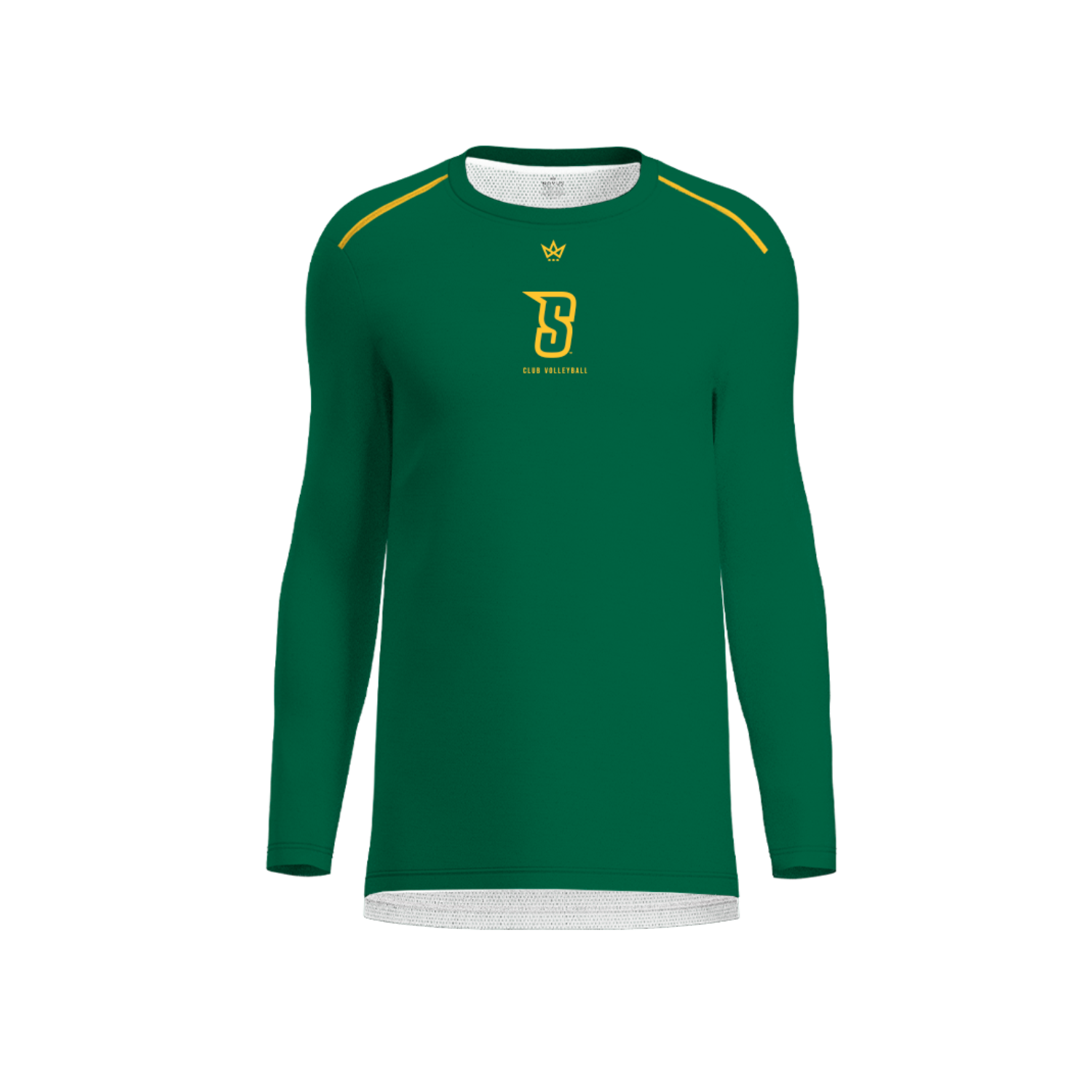 Copy of Andrew's Store Builder - 2026-10-13T102710.786.png