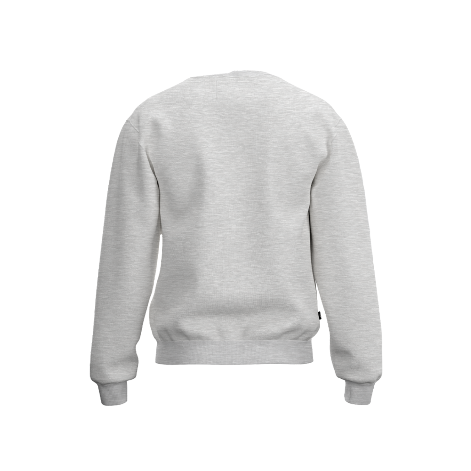 Copy of Andrew's Store Builder - 2026-09-30T131612.587.png