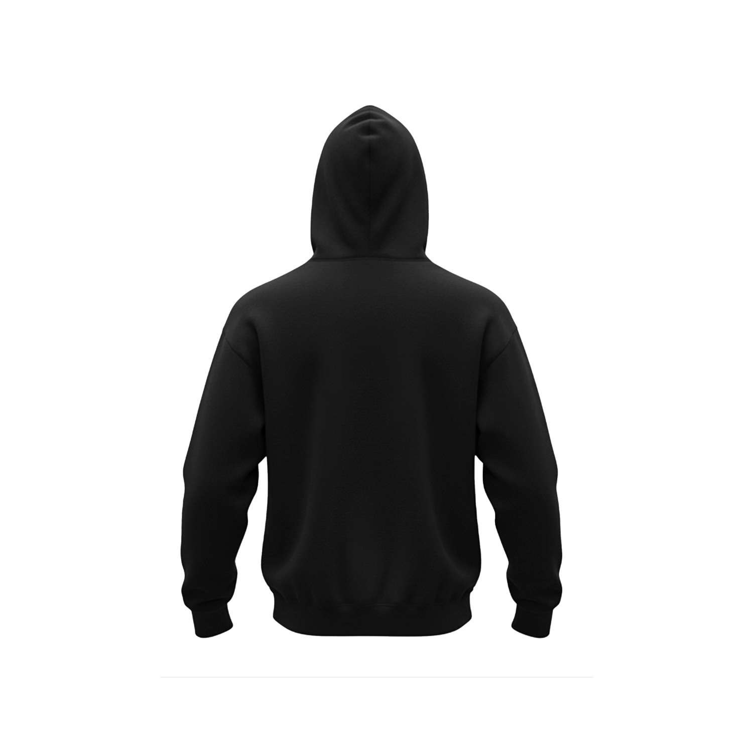 Andrew's Store Builder - 2026-07-23T102454.657.png