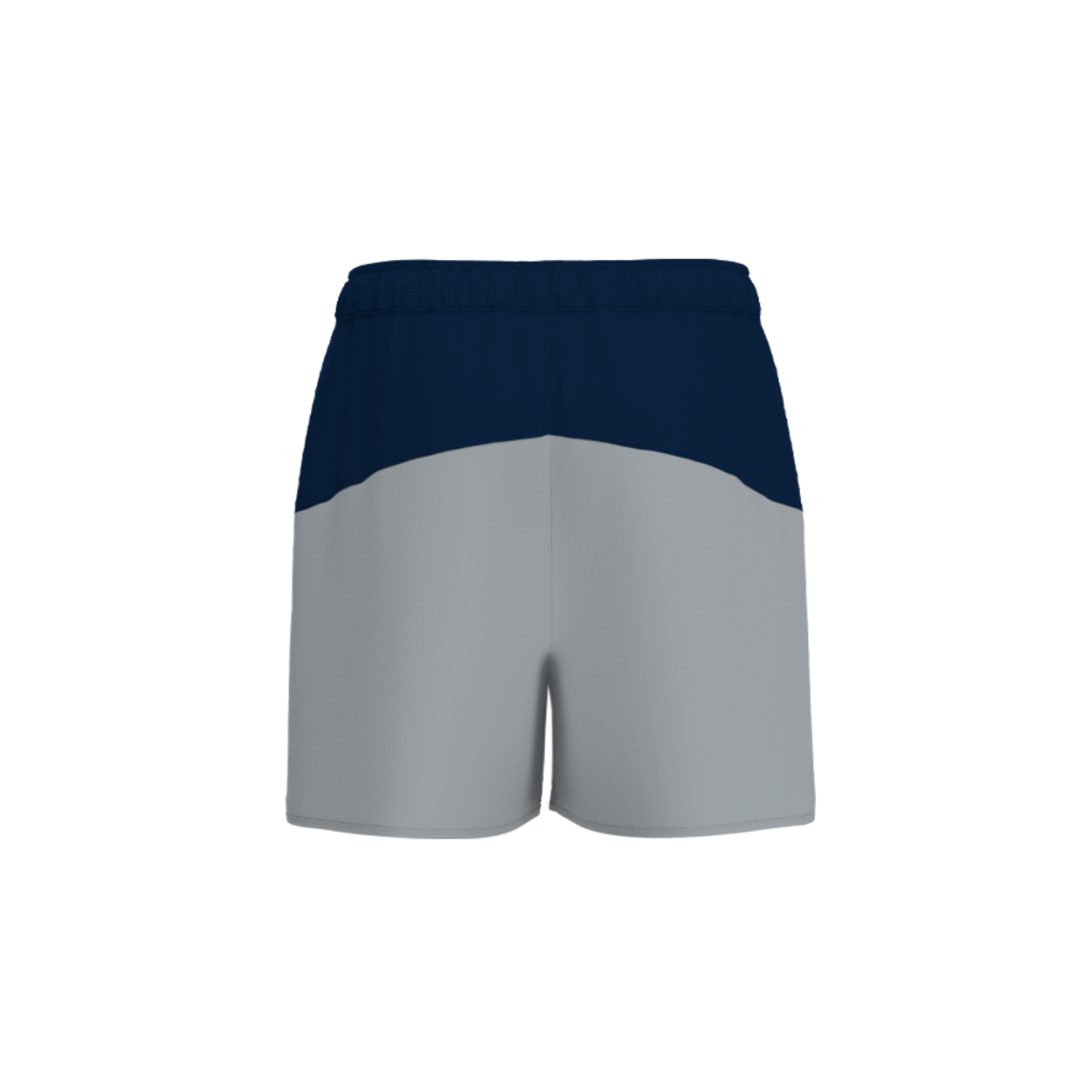 Chris's Store Builder (18).png