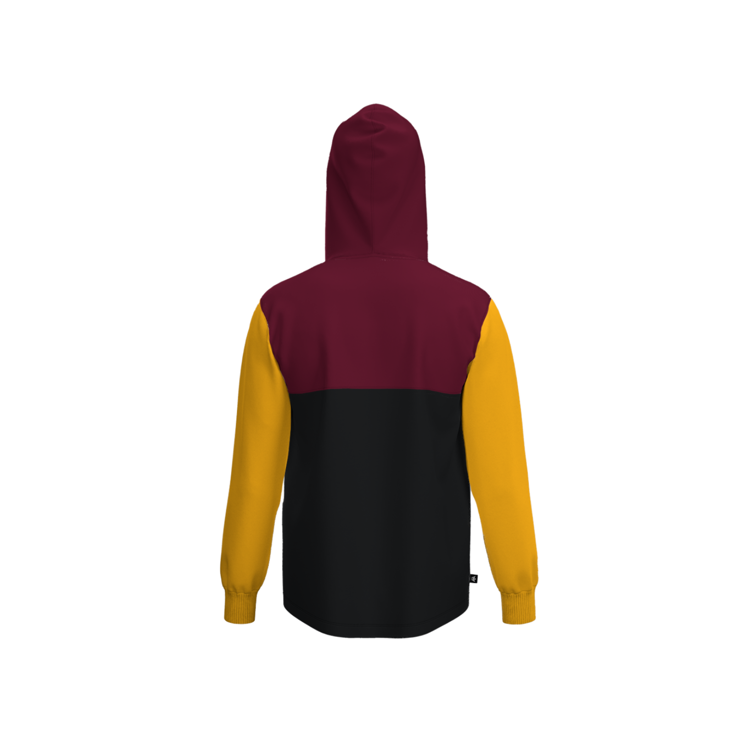 Sydney's Store Builder (6).png