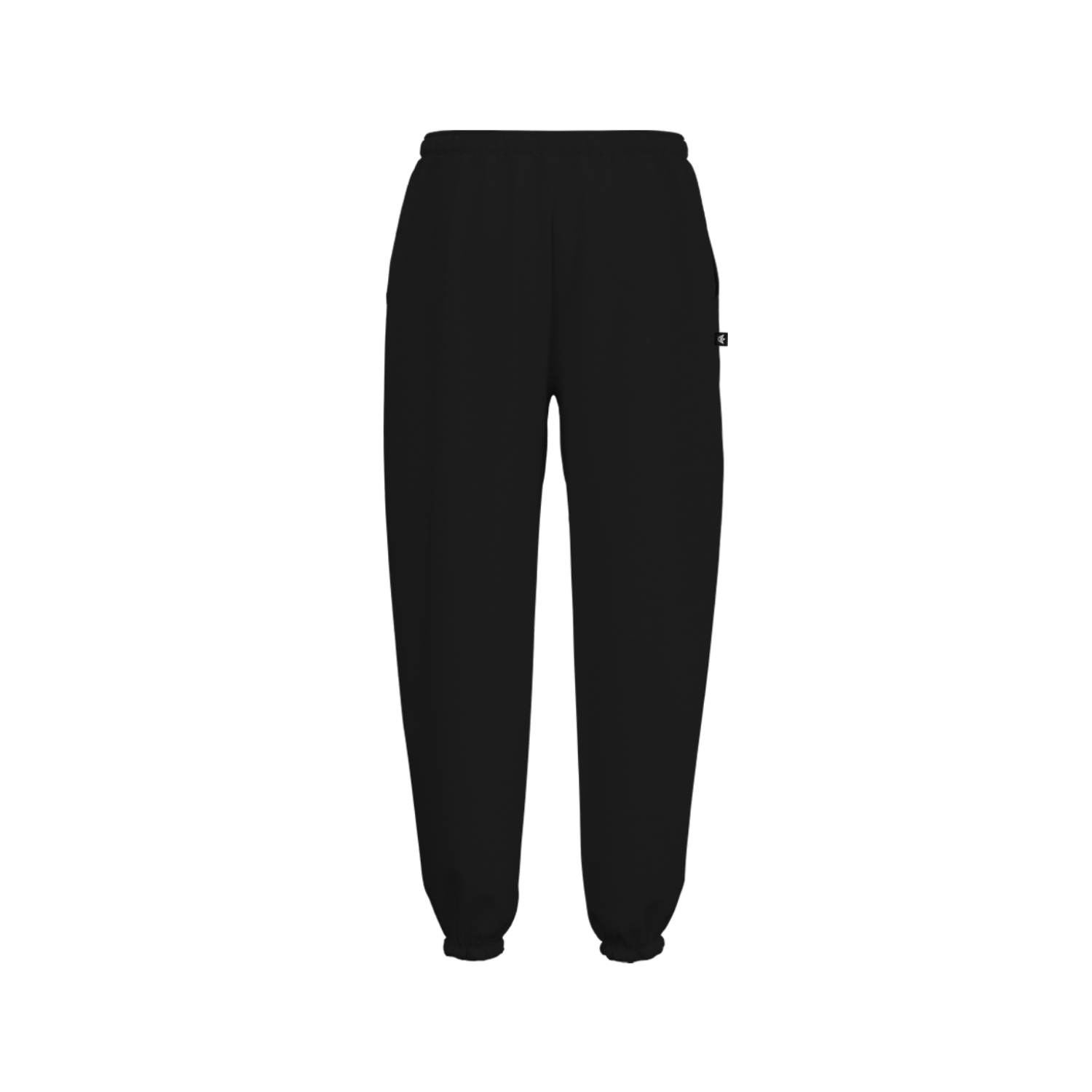Andrew's Store Builder (31).png