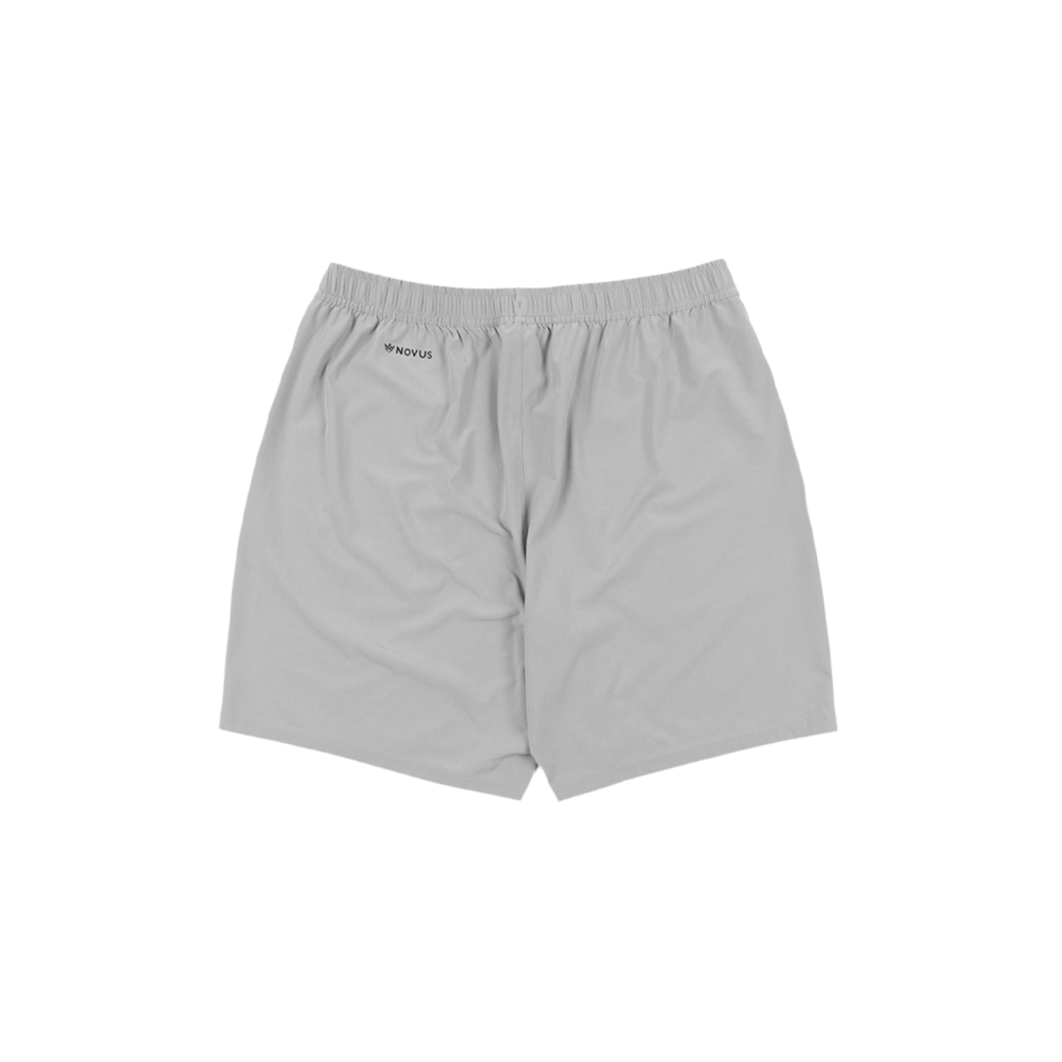 Sydney's Store Builder - 2026-08-27T164735.894.png