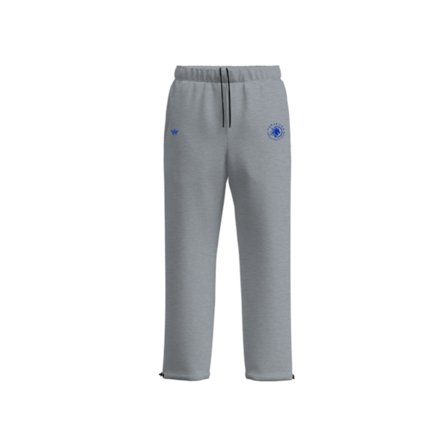 Sydney's Store Builder - 2026-08-26T132002.065.png