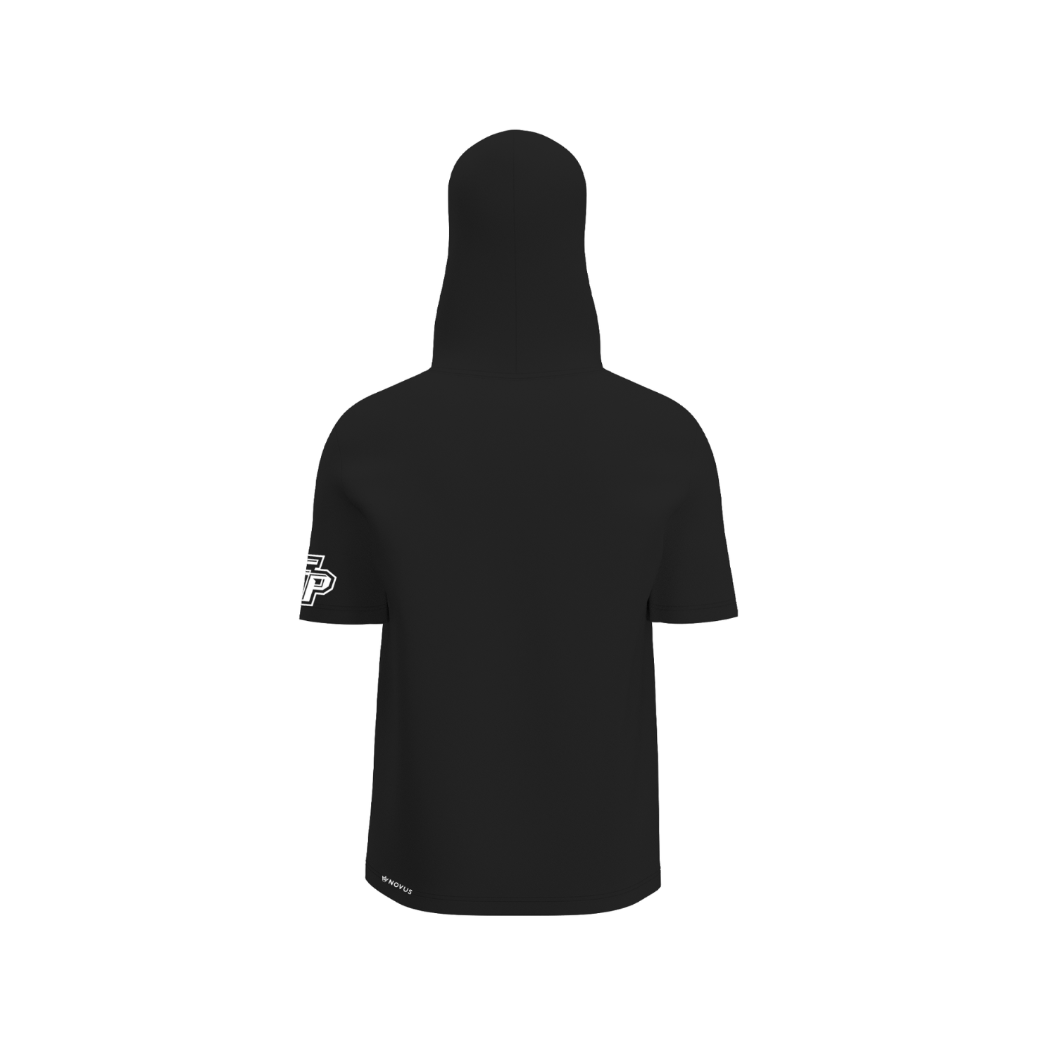 Copy of Andrew's Store Builder - 2026-10-02T105901.038.png