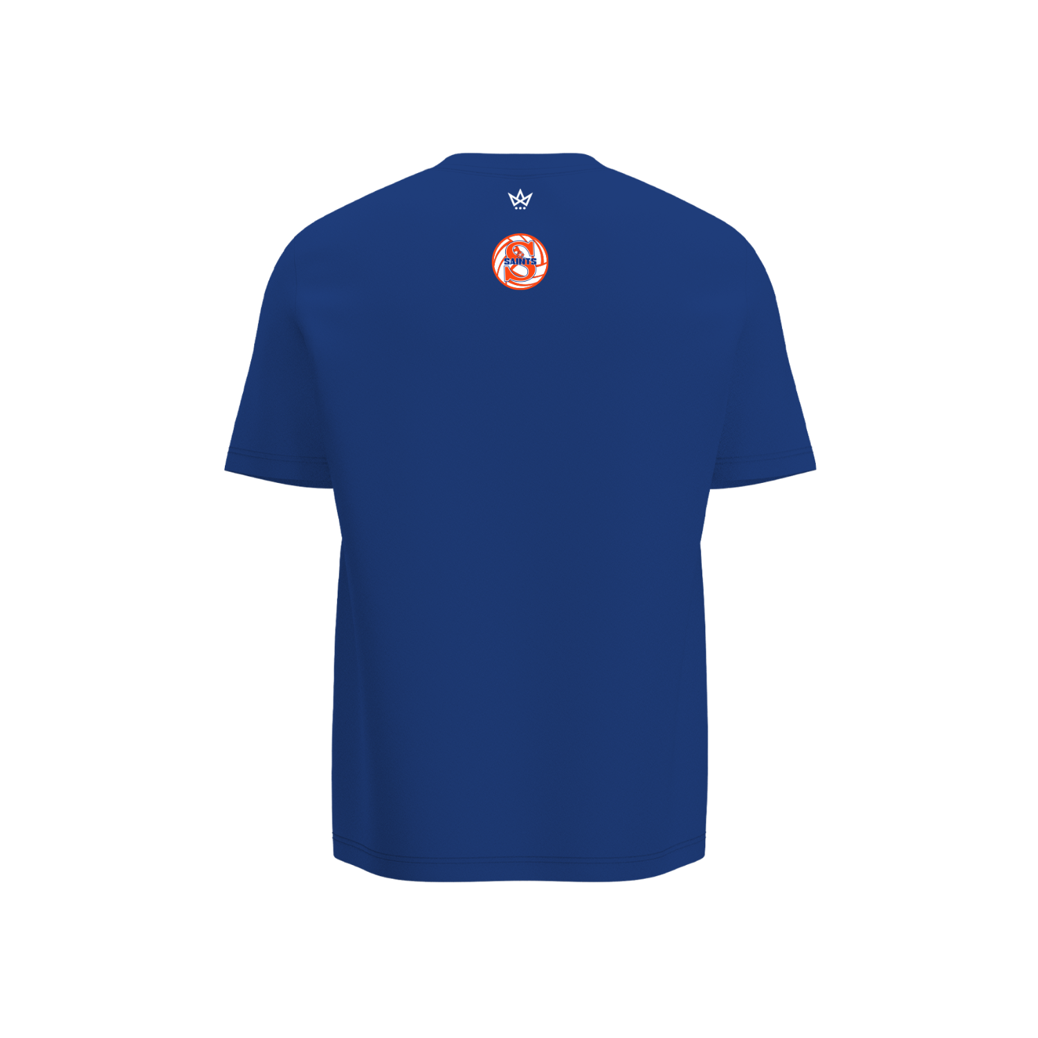 Chris's Store Builder (12).png