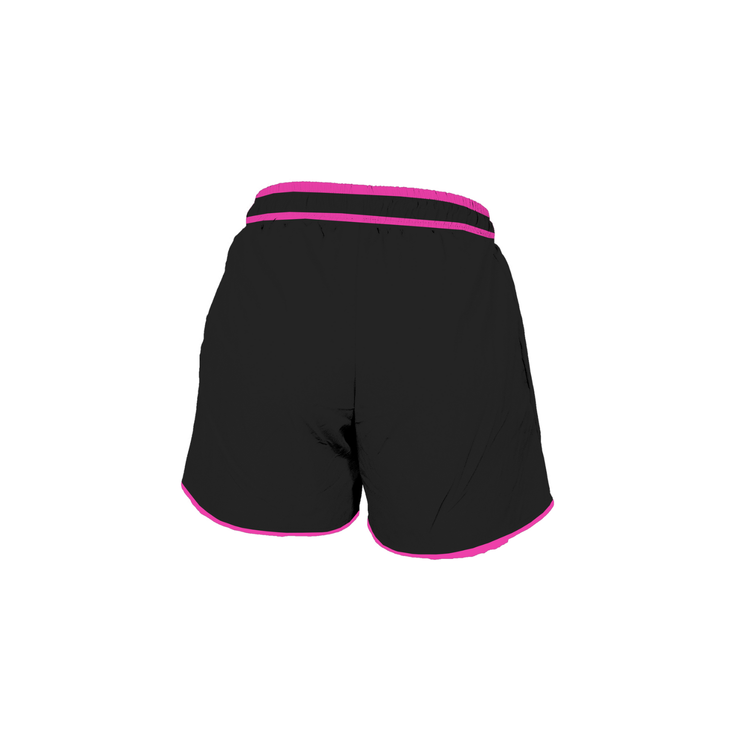Chris's Store Builder (21).png