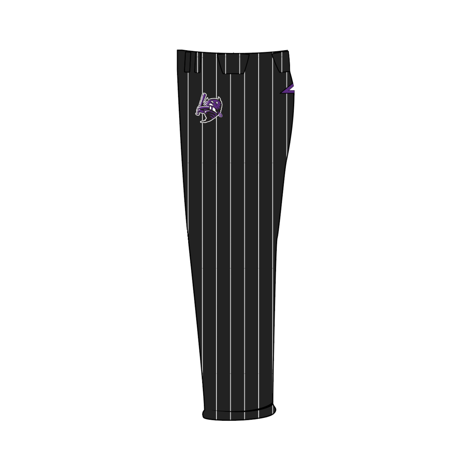 Jen's Store Builder (38).png