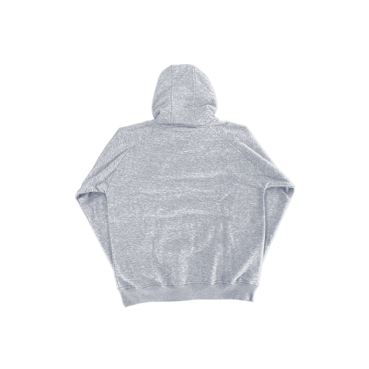 Chris's Store Builder (32).png