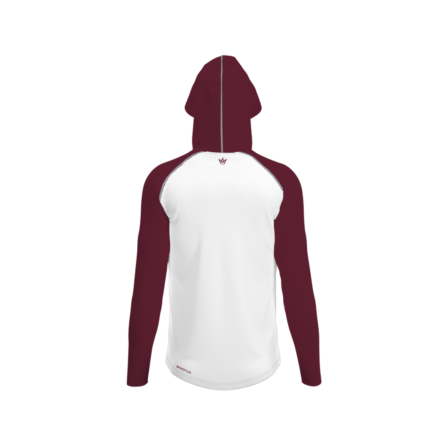 Christians Store Builder - 2026-03-02T101848.870.png