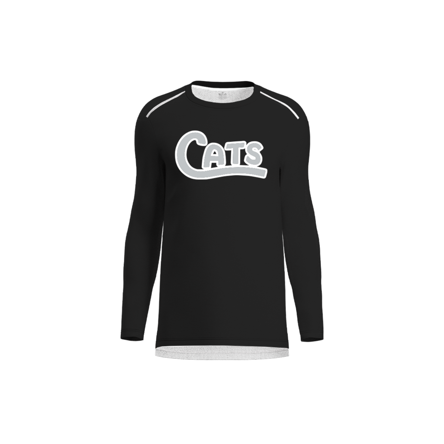 FORT PAYNE HS TRACK & FIELD AURA LS