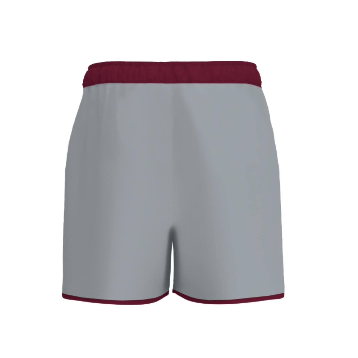 Andrew's Store Builder - 2026-09-25T154955.364.png