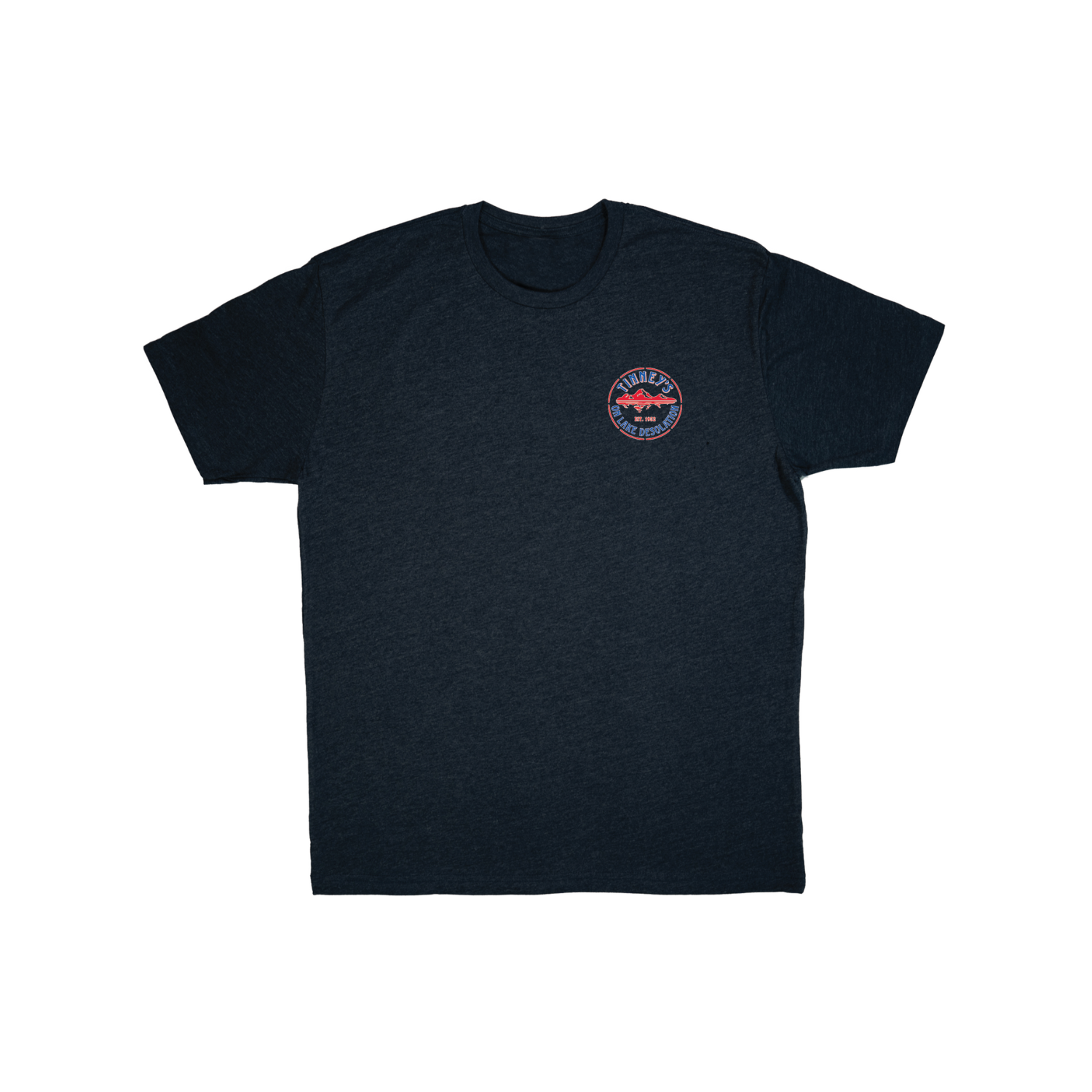 Chris's Store Builder (24).png