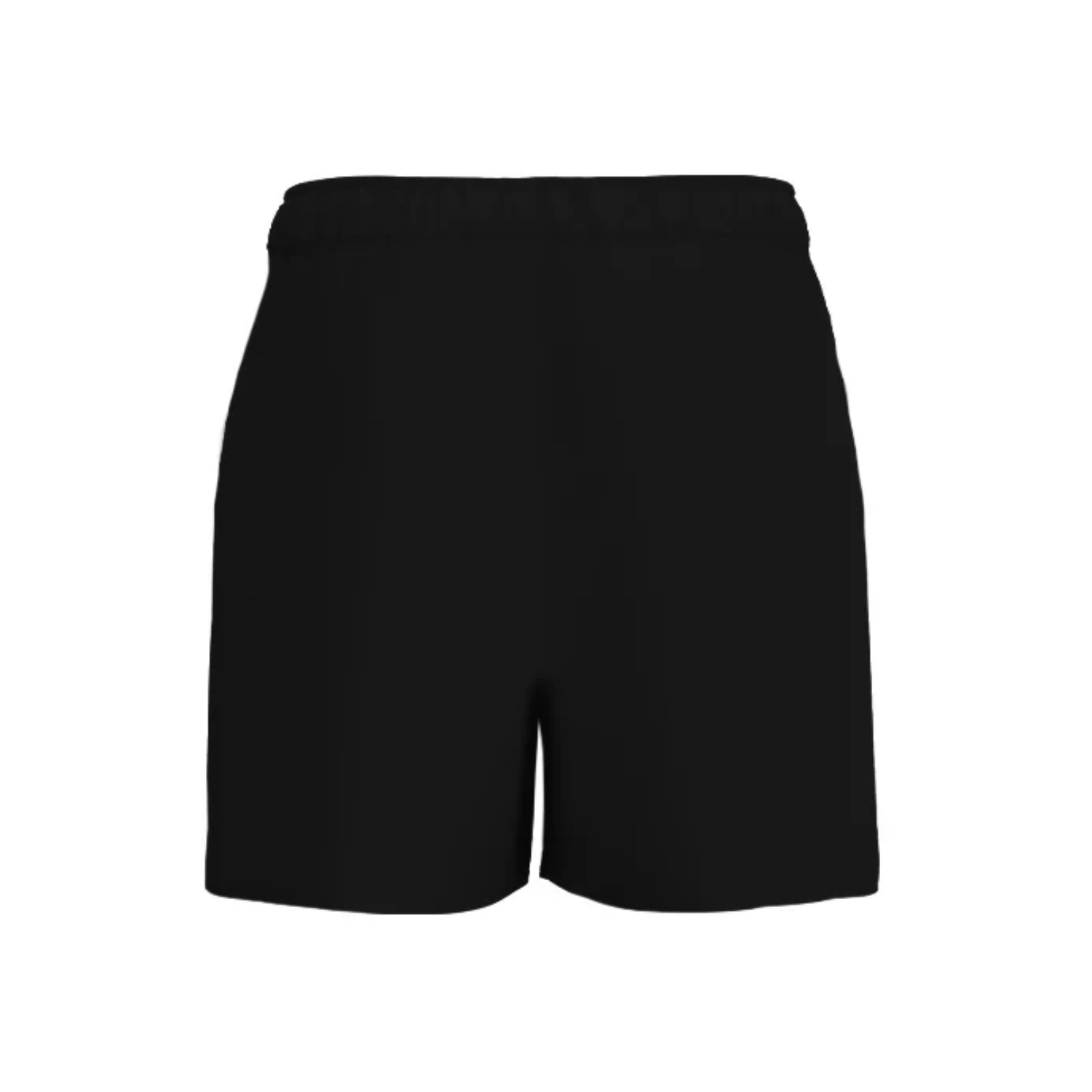 Copy of Andrew's Store Builder - 2026-10-15T115458.909.png